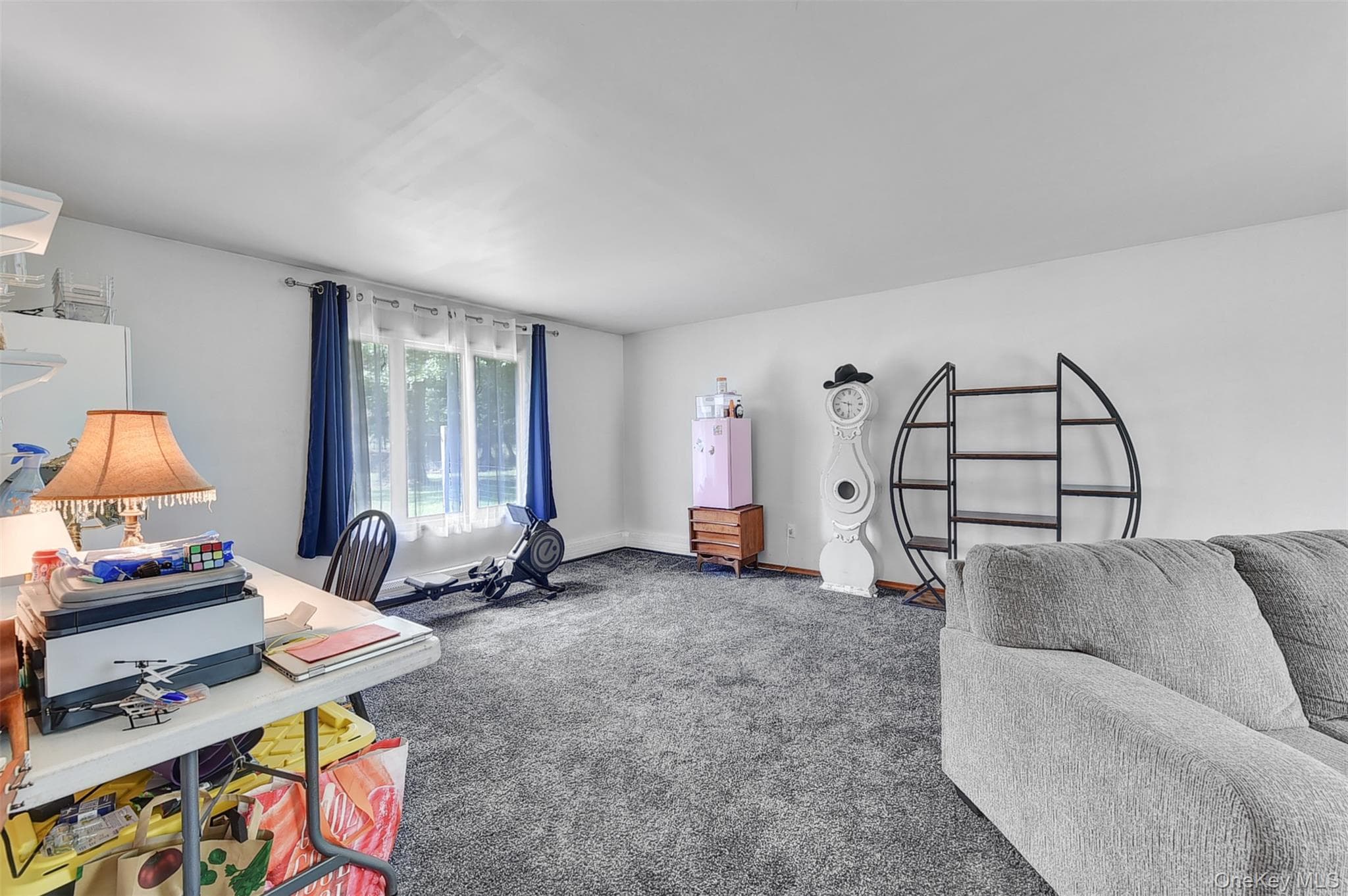 243 Hill Road thumbnail 11