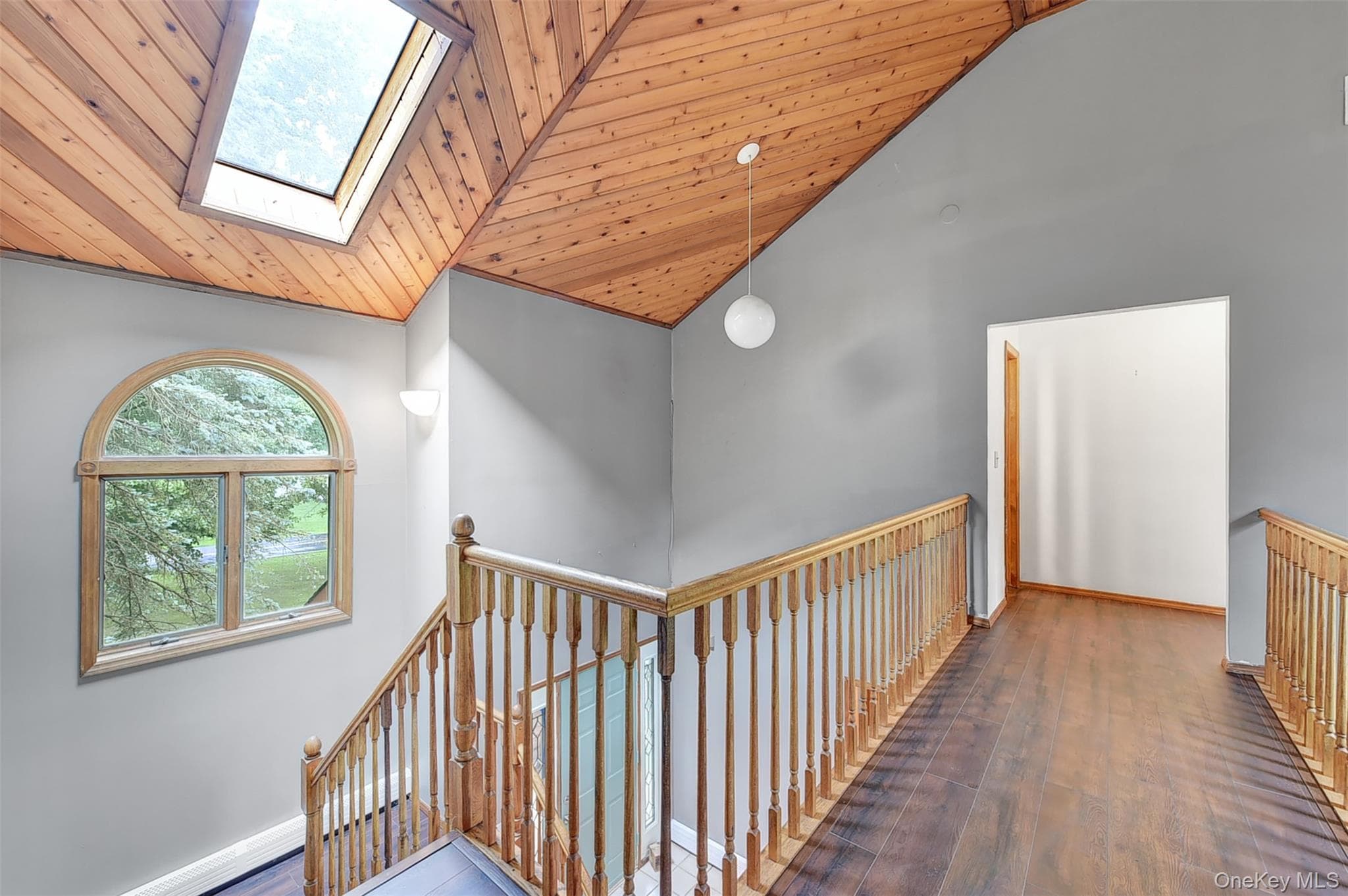 243 Hill Road thumbnail 27