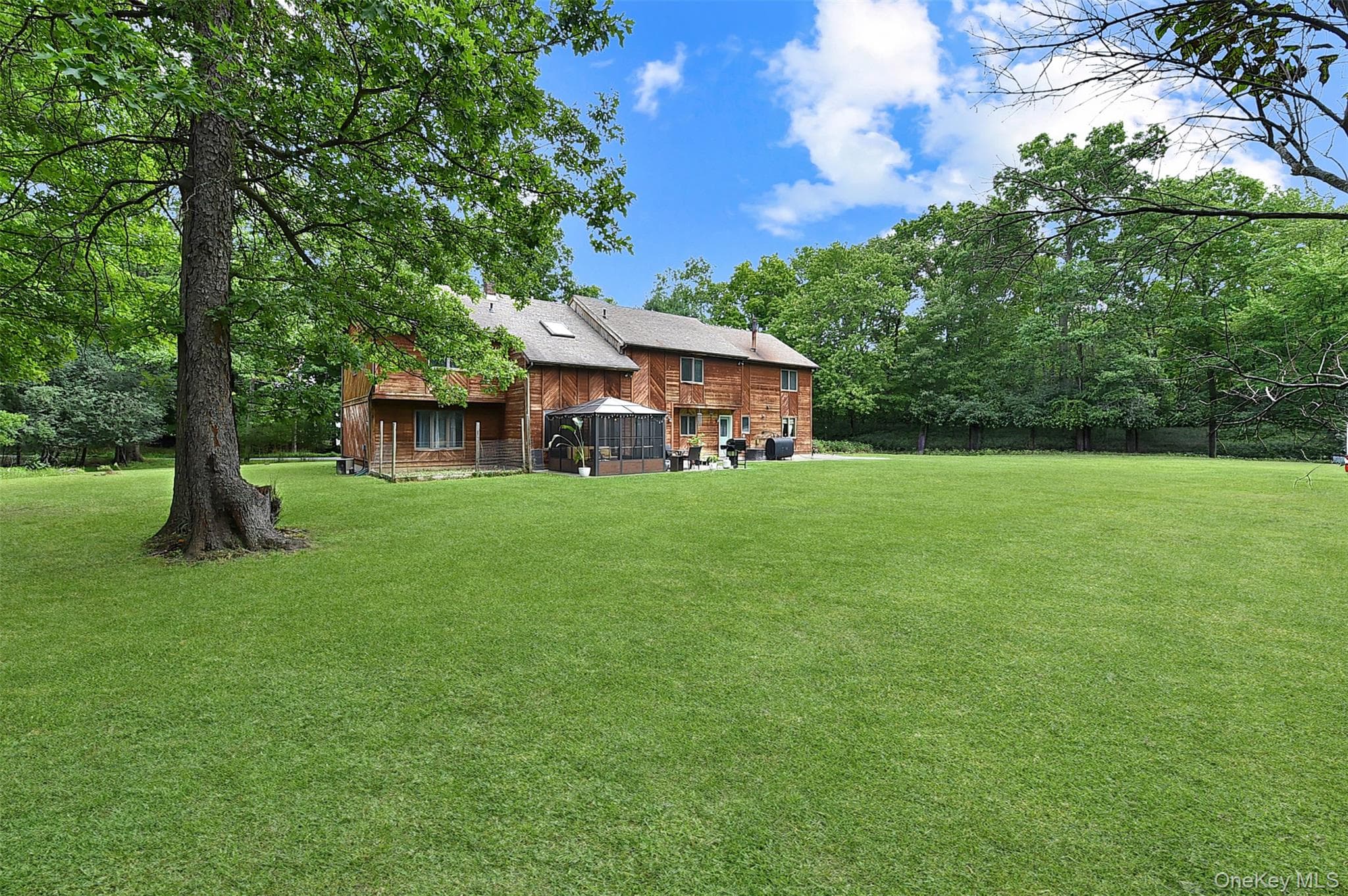 243 Hill Road thumbnail 46