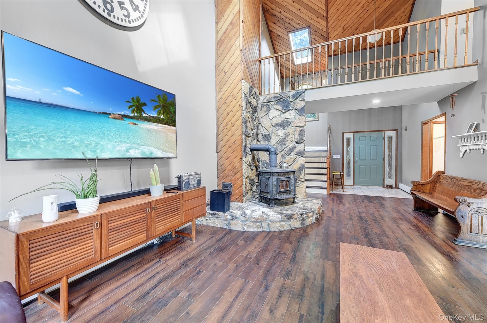 243 Hill Road thumbnail 7
