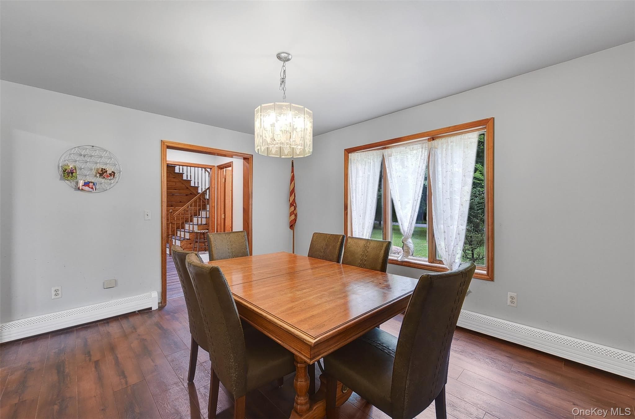 243 Hill Road thumbnail 16