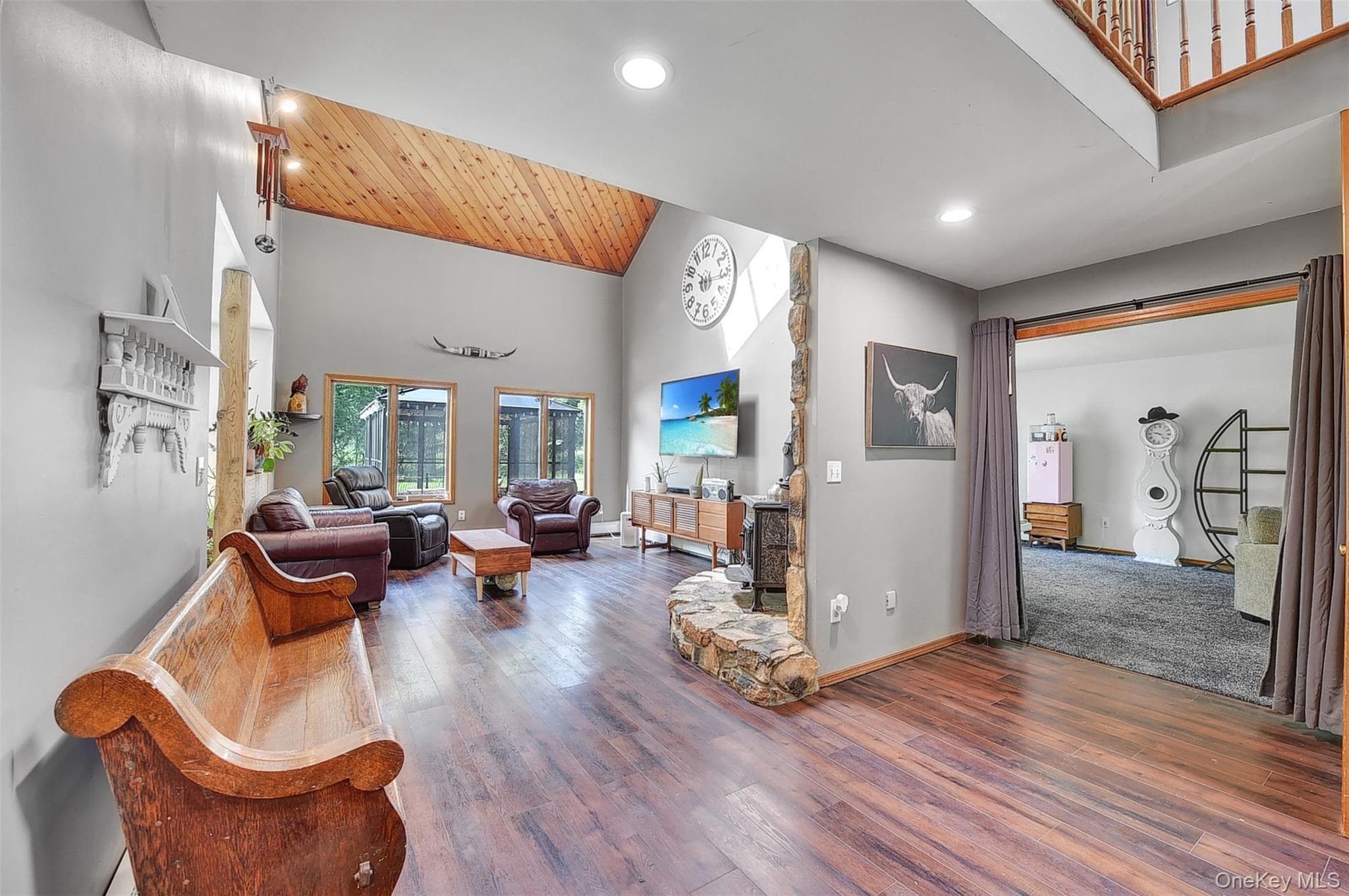 243 Hill Road thumbnail 9