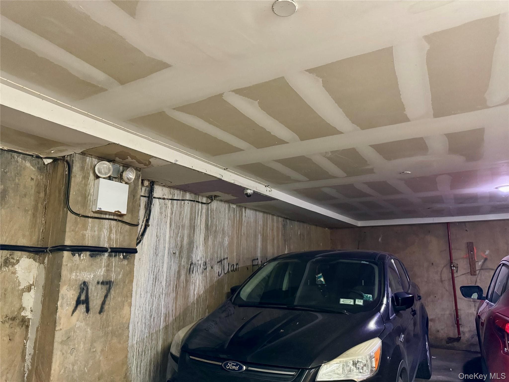 11128 37th Avenue Unit: P5, Corona