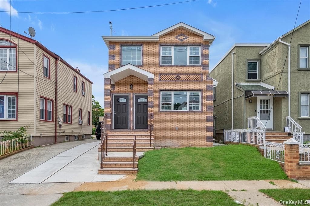 13740 234th Street, Rosedale