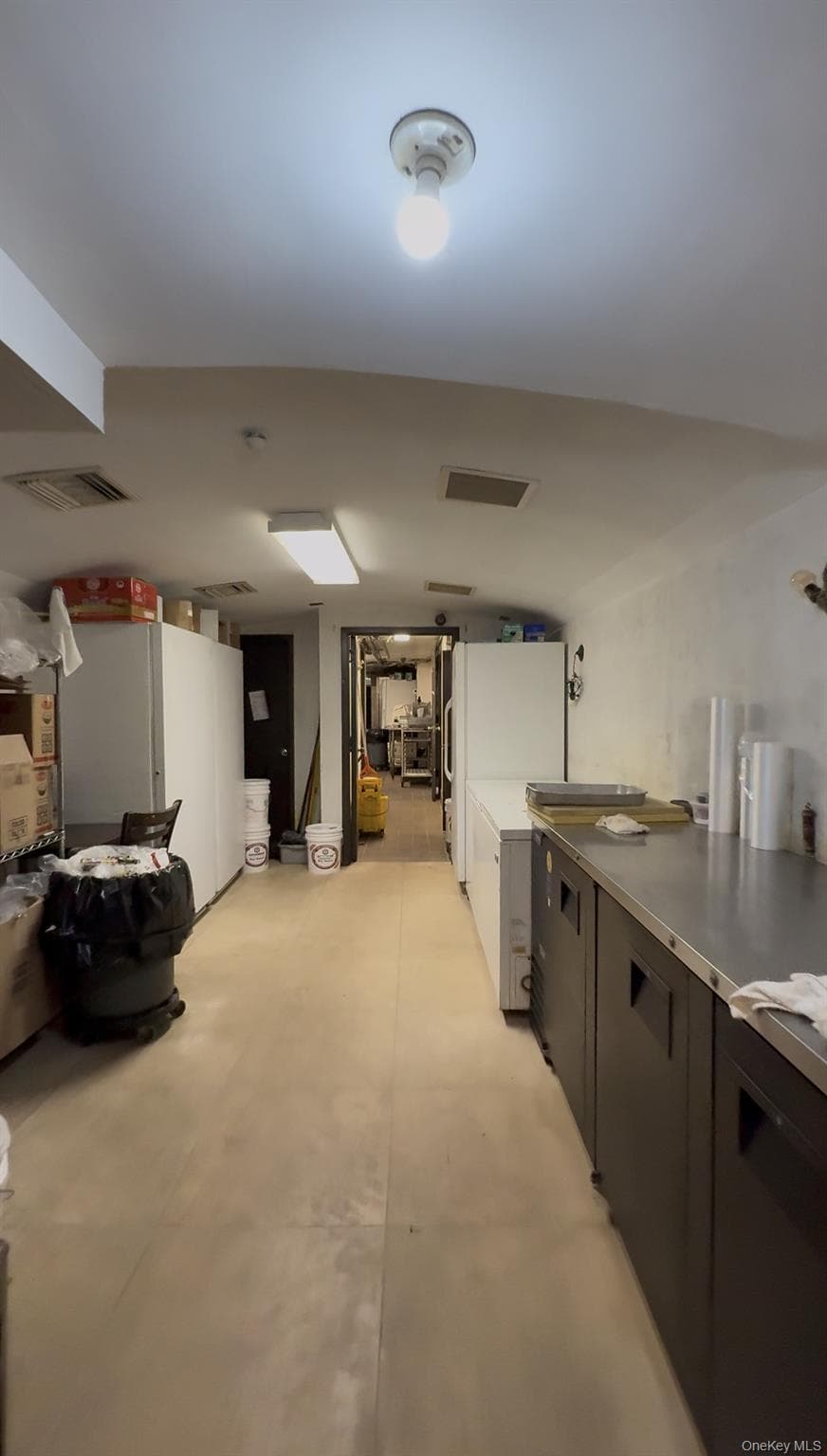 47-30 Vernon Boulevard thumbnail 8