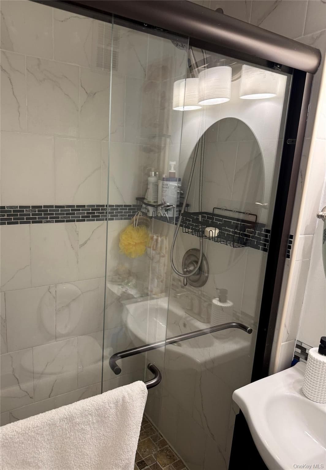 14930 88th Street Unit: 6-M thumbnail 19