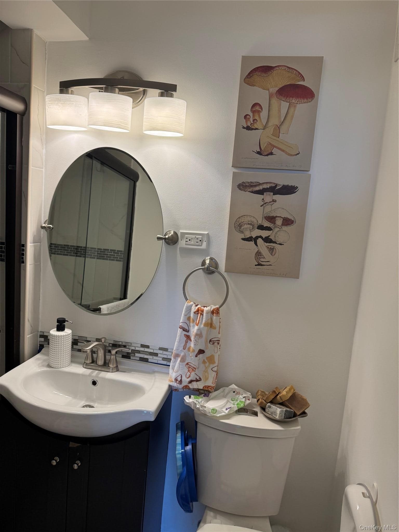 14930 88th Street Unit: 6-M thumbnail 18