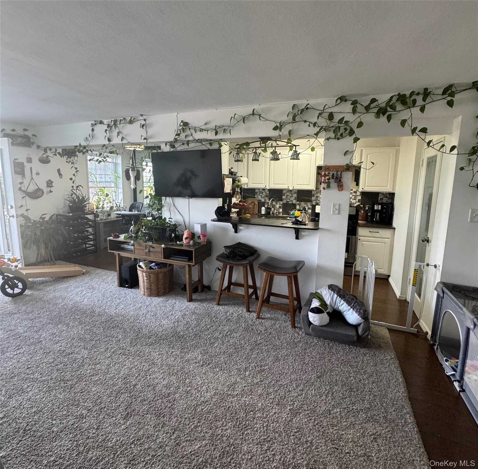 14930 88th Street Unit: 6-M thumbnail 5