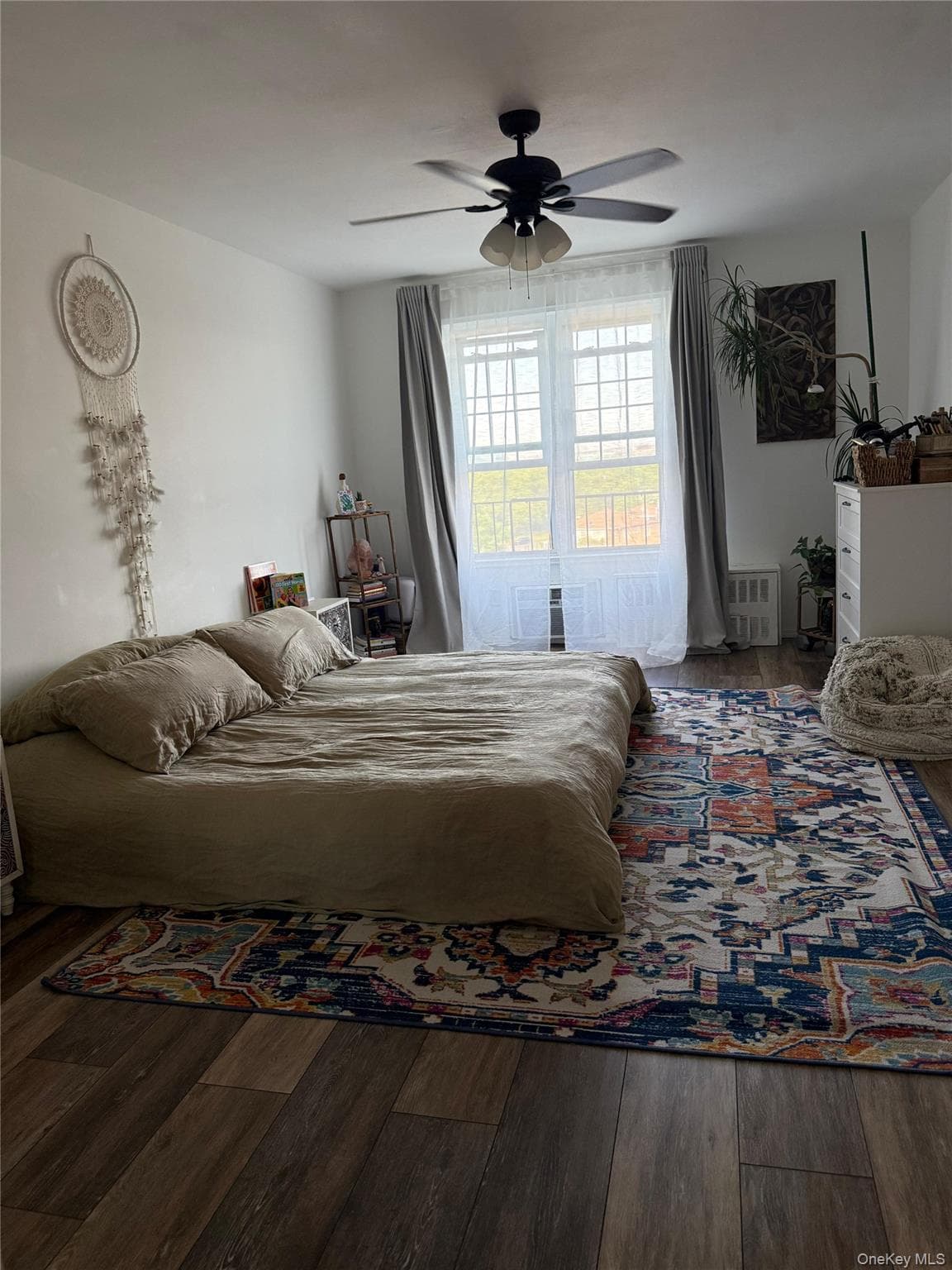 14930 88th Street Unit: 6-M thumbnail 10