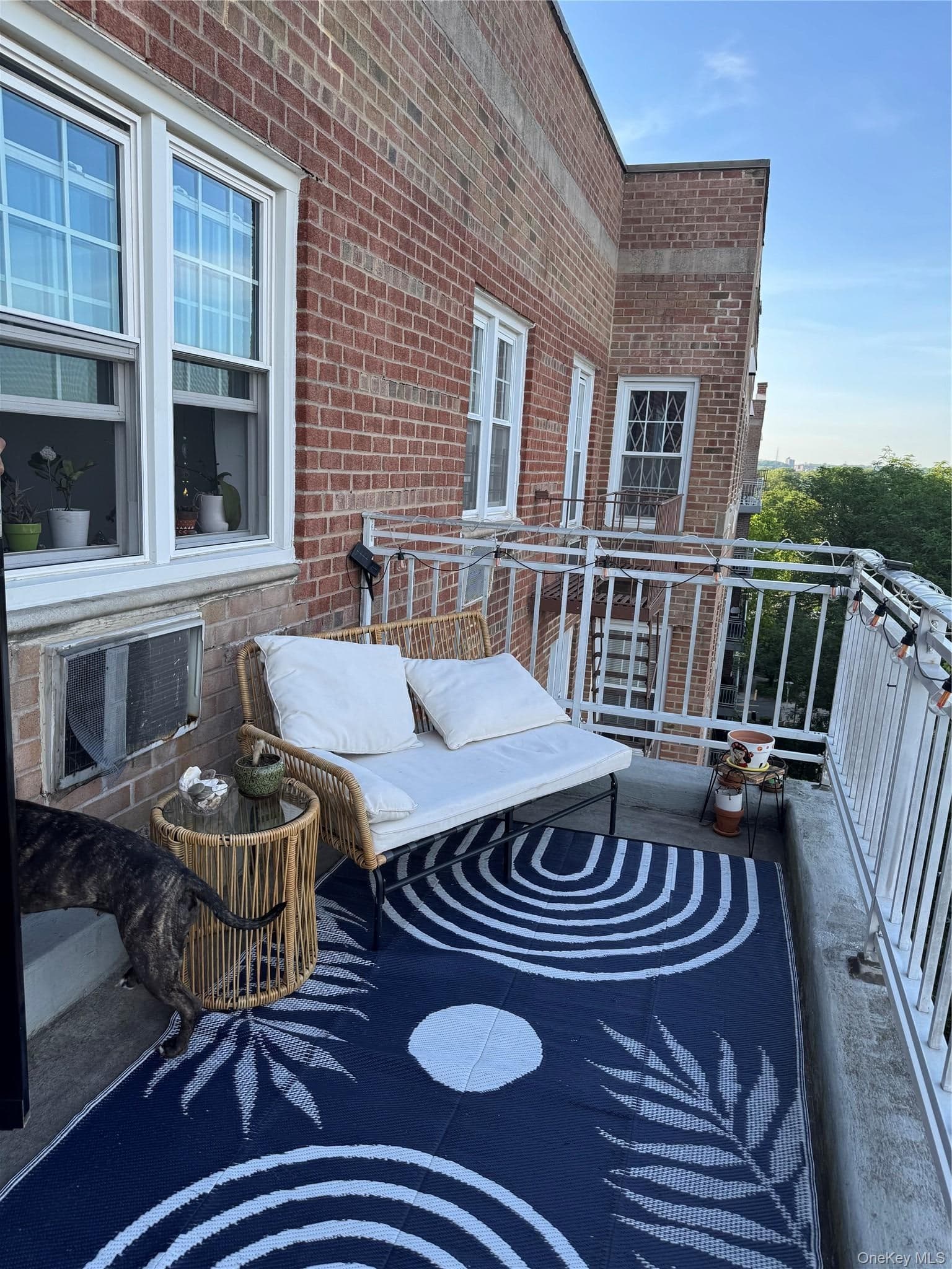 14930 88th Street Unit: 6-M thumbnail 8
