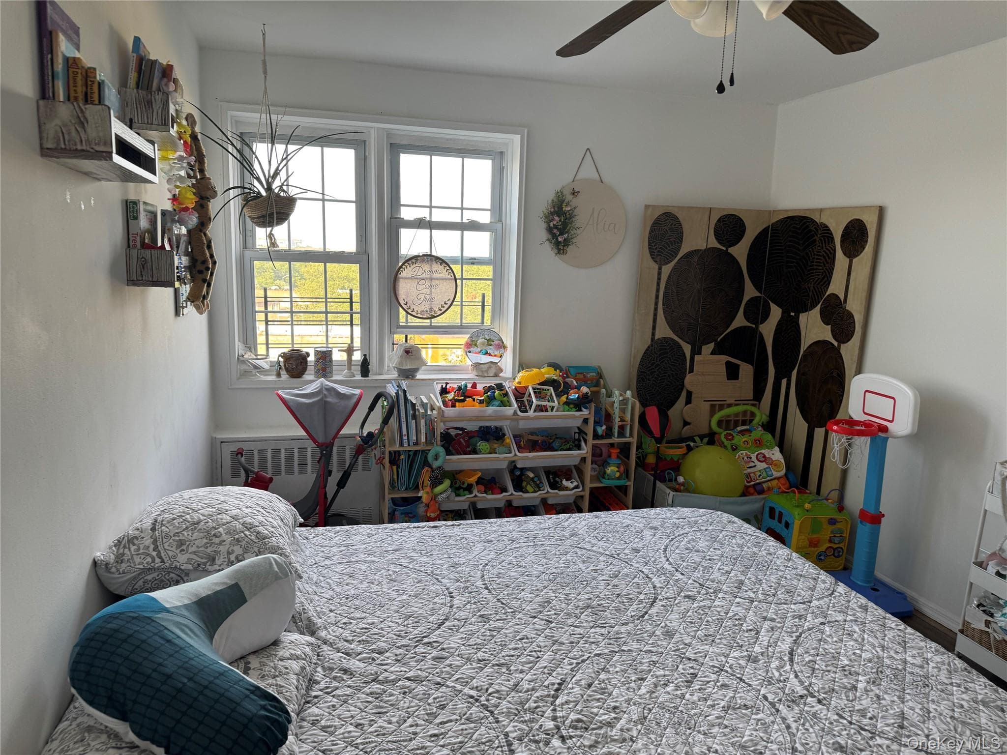 14930 88th Street Unit: 6-M thumbnail 16
