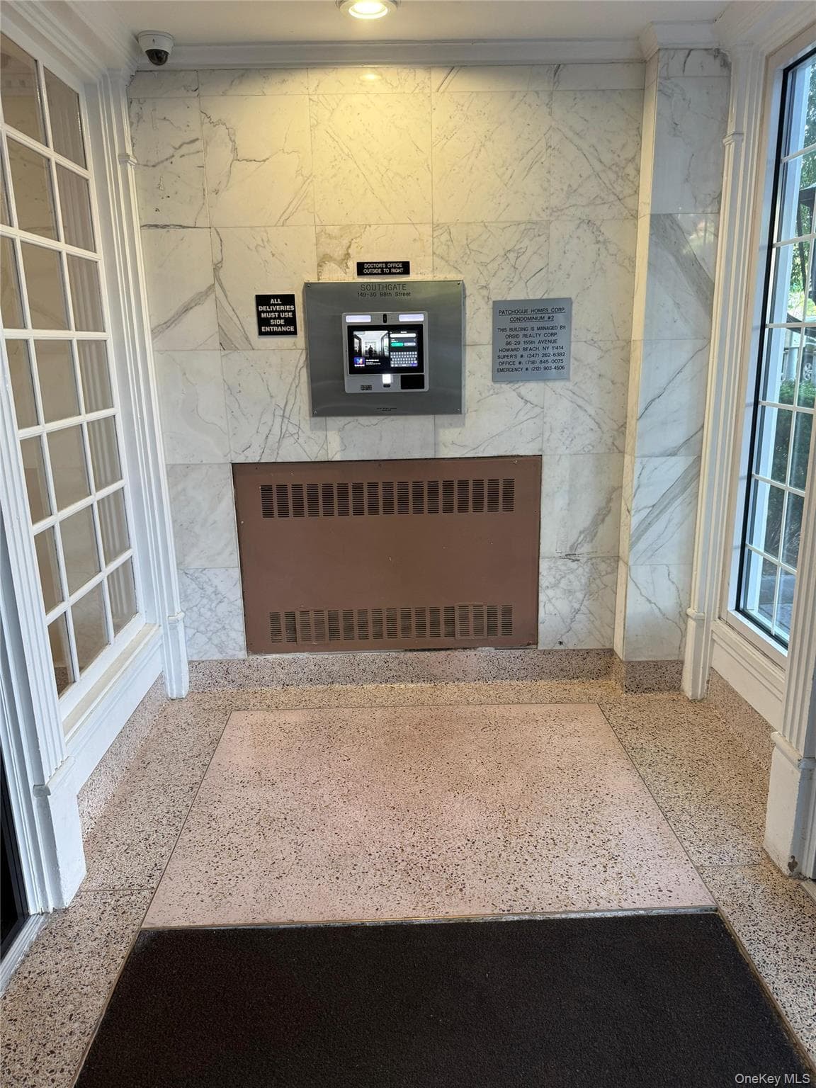 14930 88th Street Unit: 6-M thumbnail 3