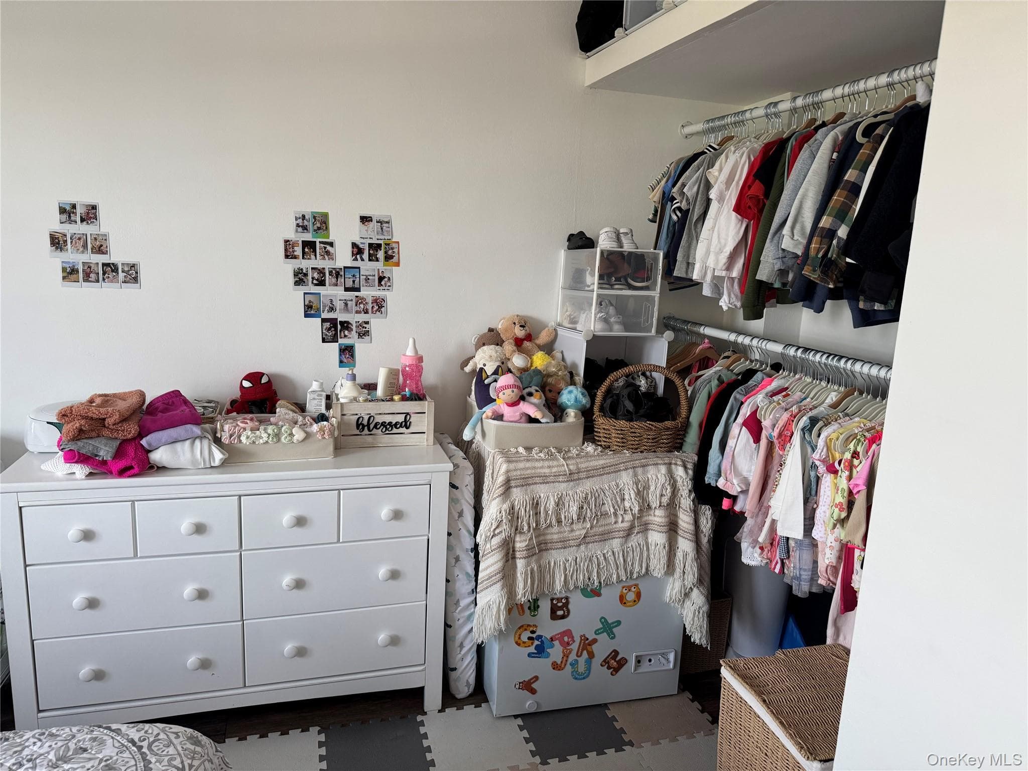 14930 88th Street Unit: 6-M thumbnail 17
