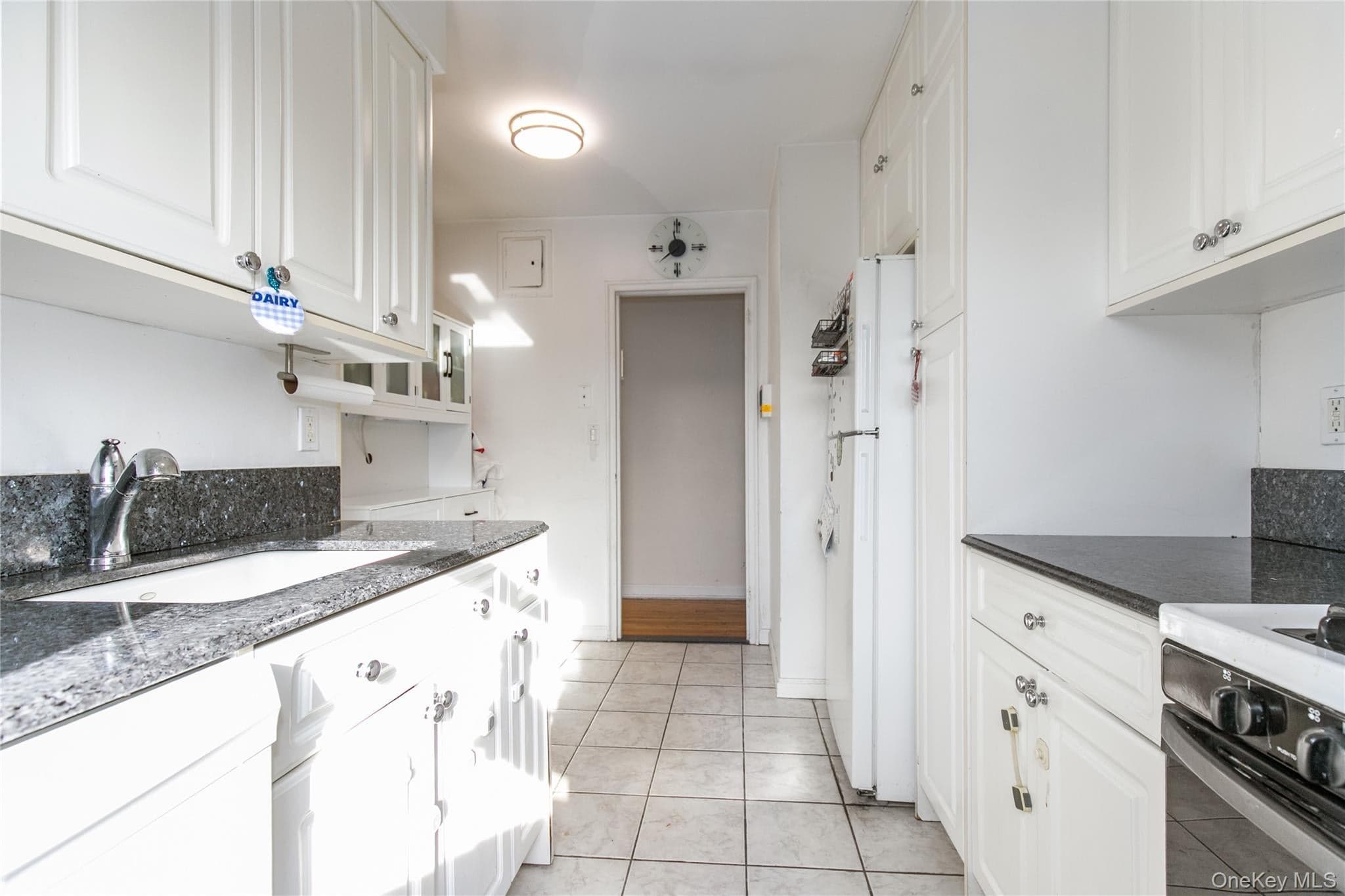 15 Beach Road Unit: 3-A thumbnail 8