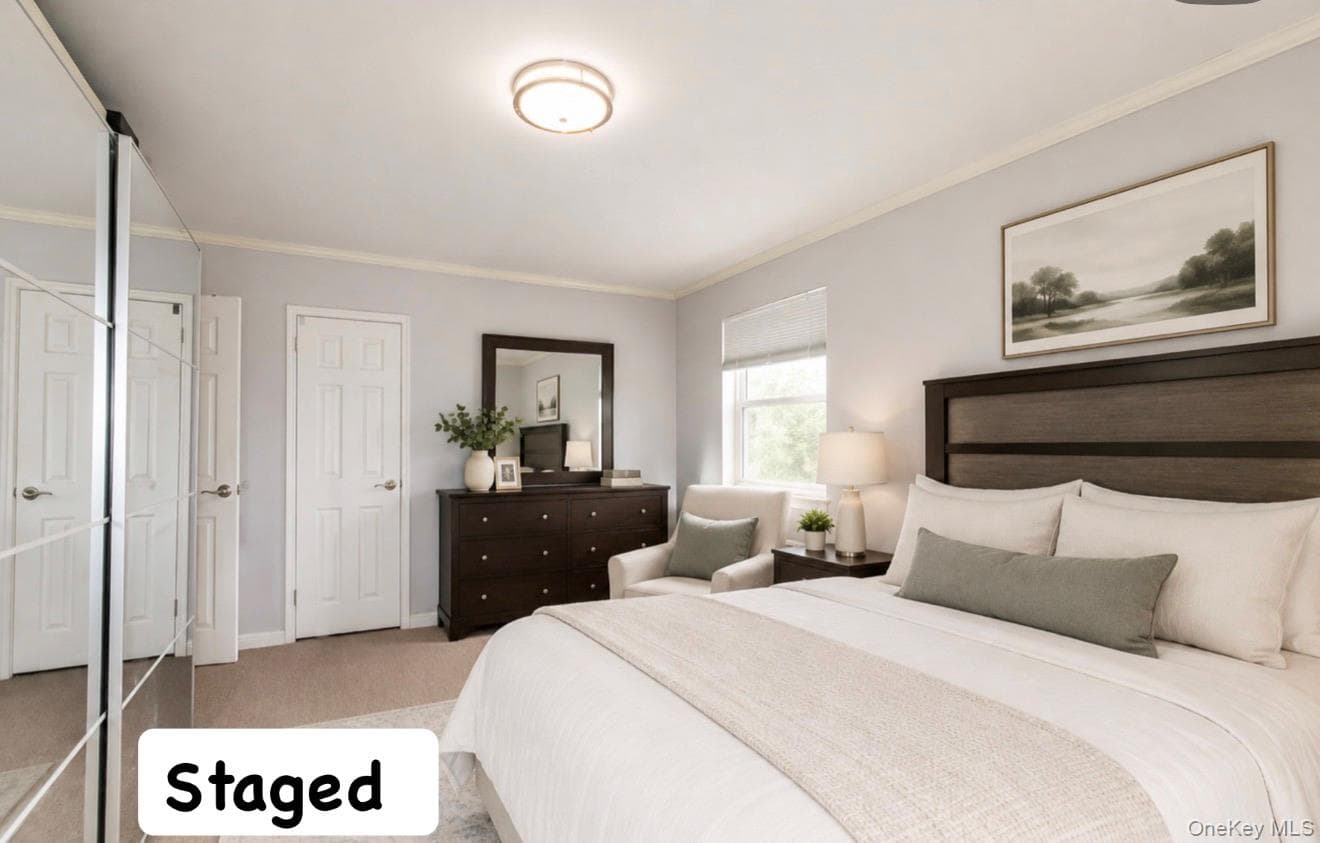 15 Beach Road Unit: 3-A thumbnail 9