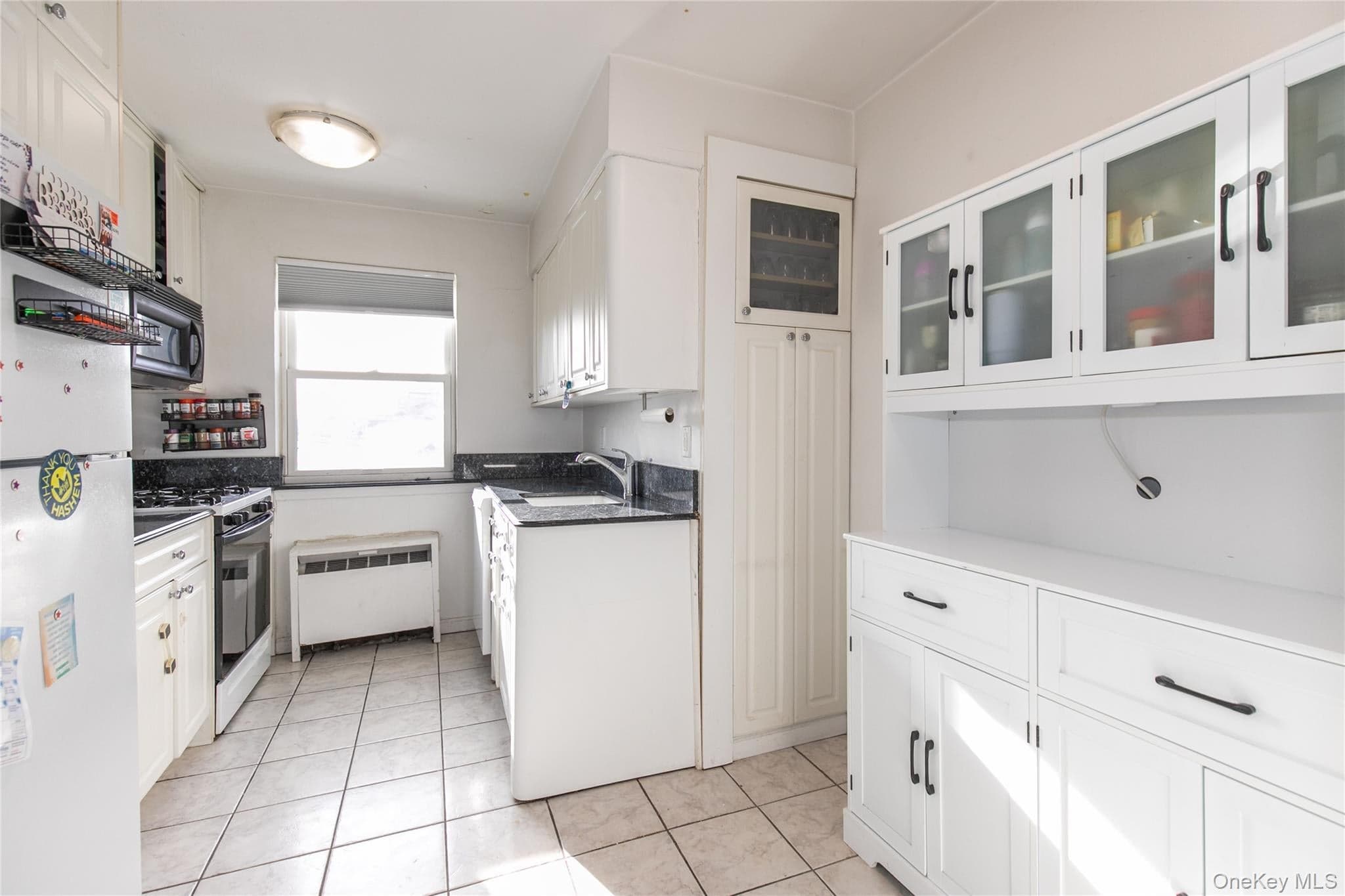 15 Beach Road Unit: 3-A thumbnail 7