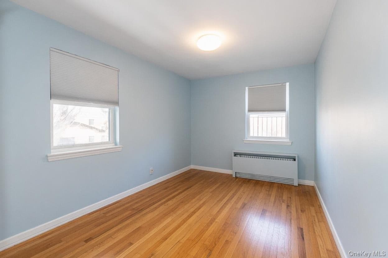 15 Beach Road Unit: 3-A thumbnail 10