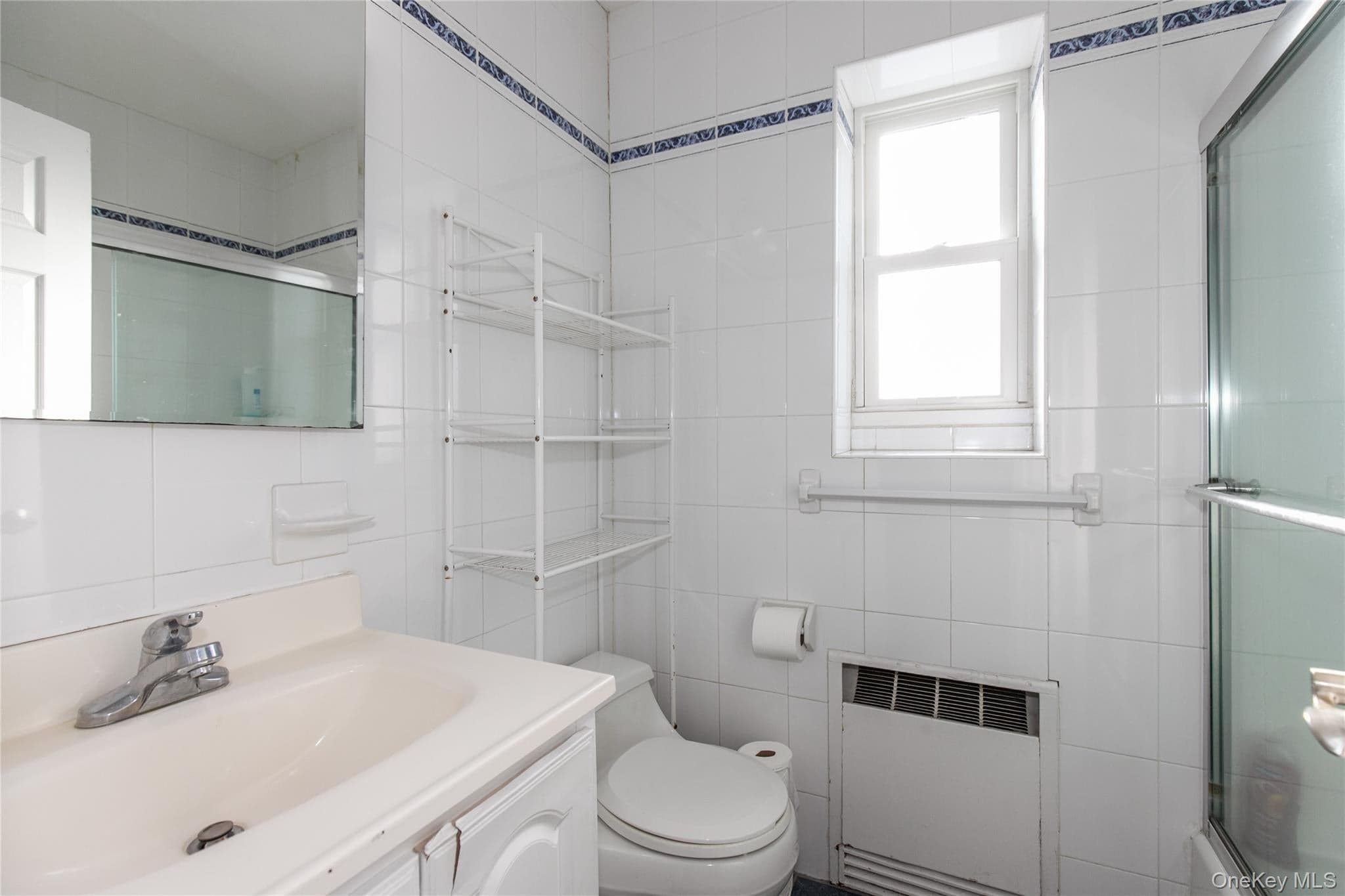 15 Beach Road Unit: 3-A thumbnail 12