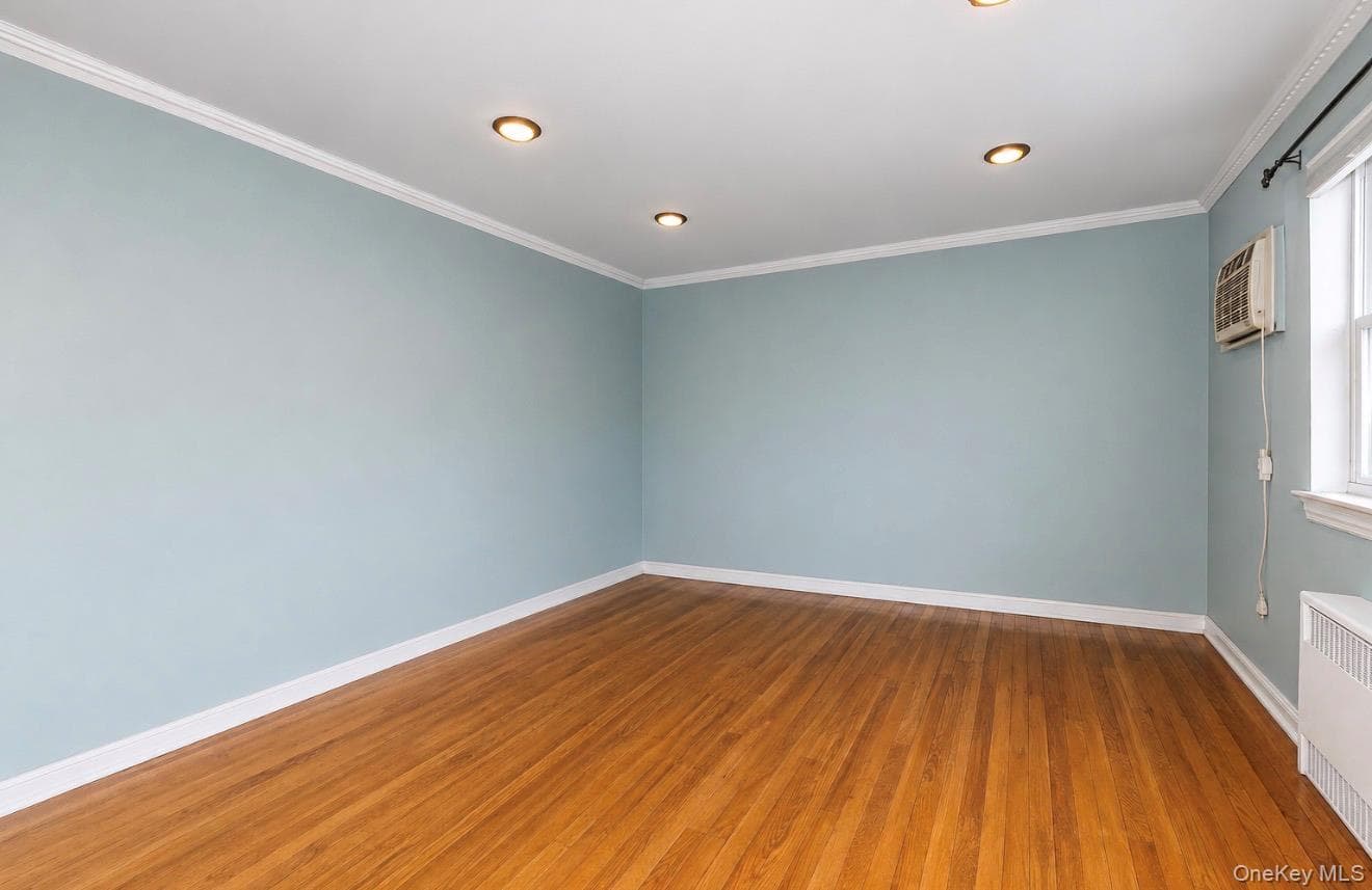 15 Beach Road Unit: 3-A thumbnail 6