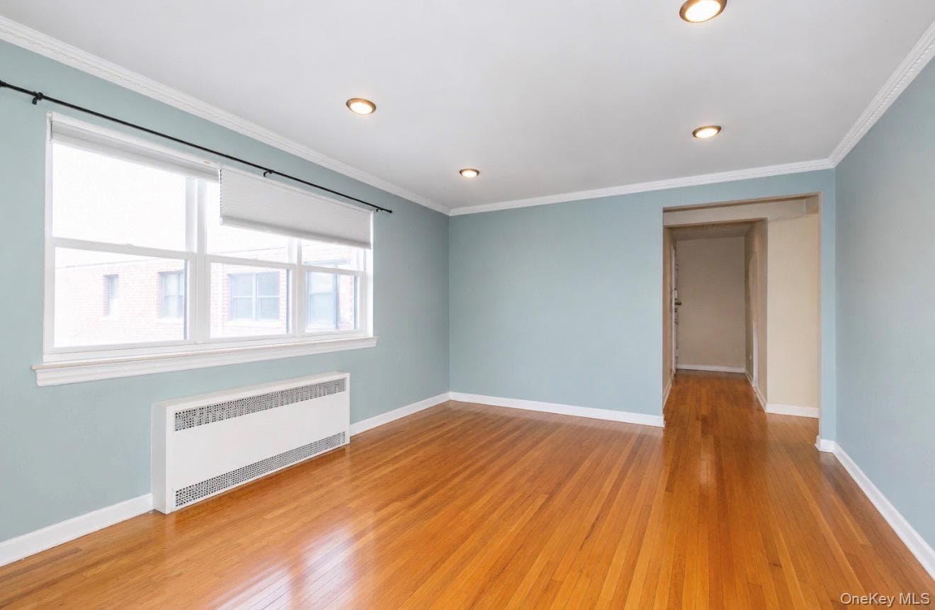 15 Beach Road Unit: 3-A thumbnail 5