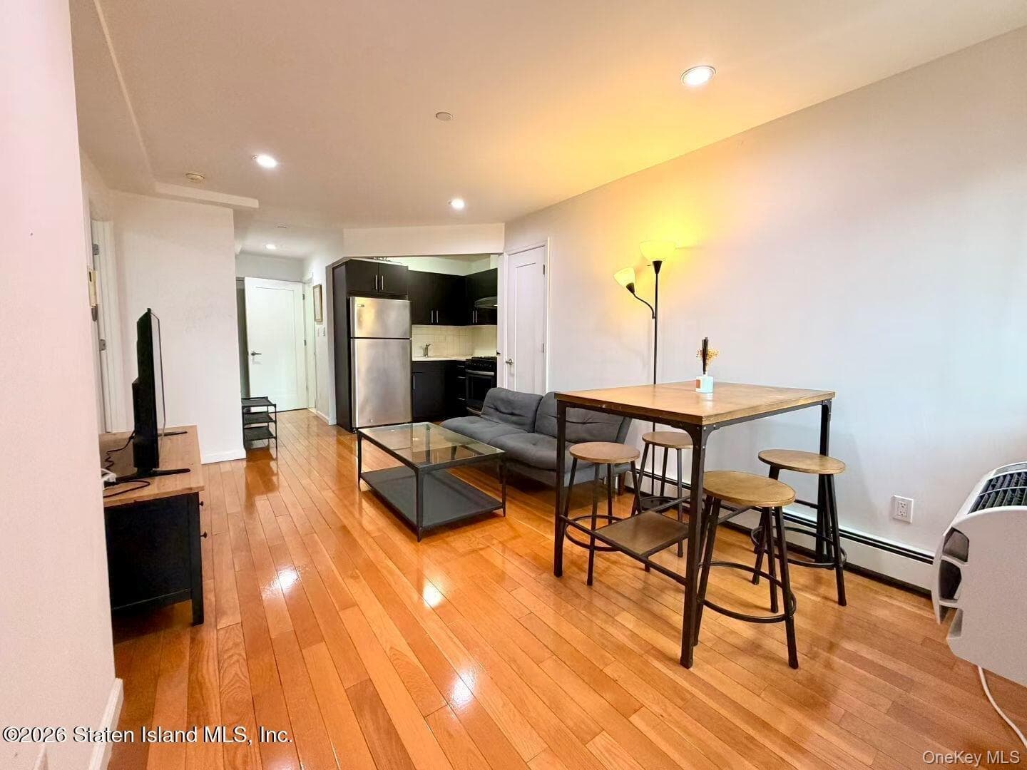144-85 Roosevelt Avenue Unit: 3e thumbnail 9