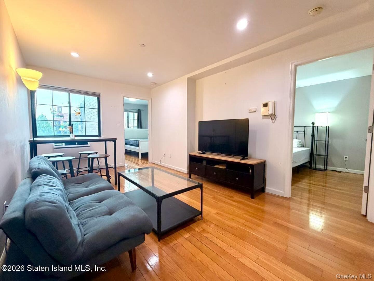 144-85 Roosevelt Avenue Unit: 3e thumbnail 10