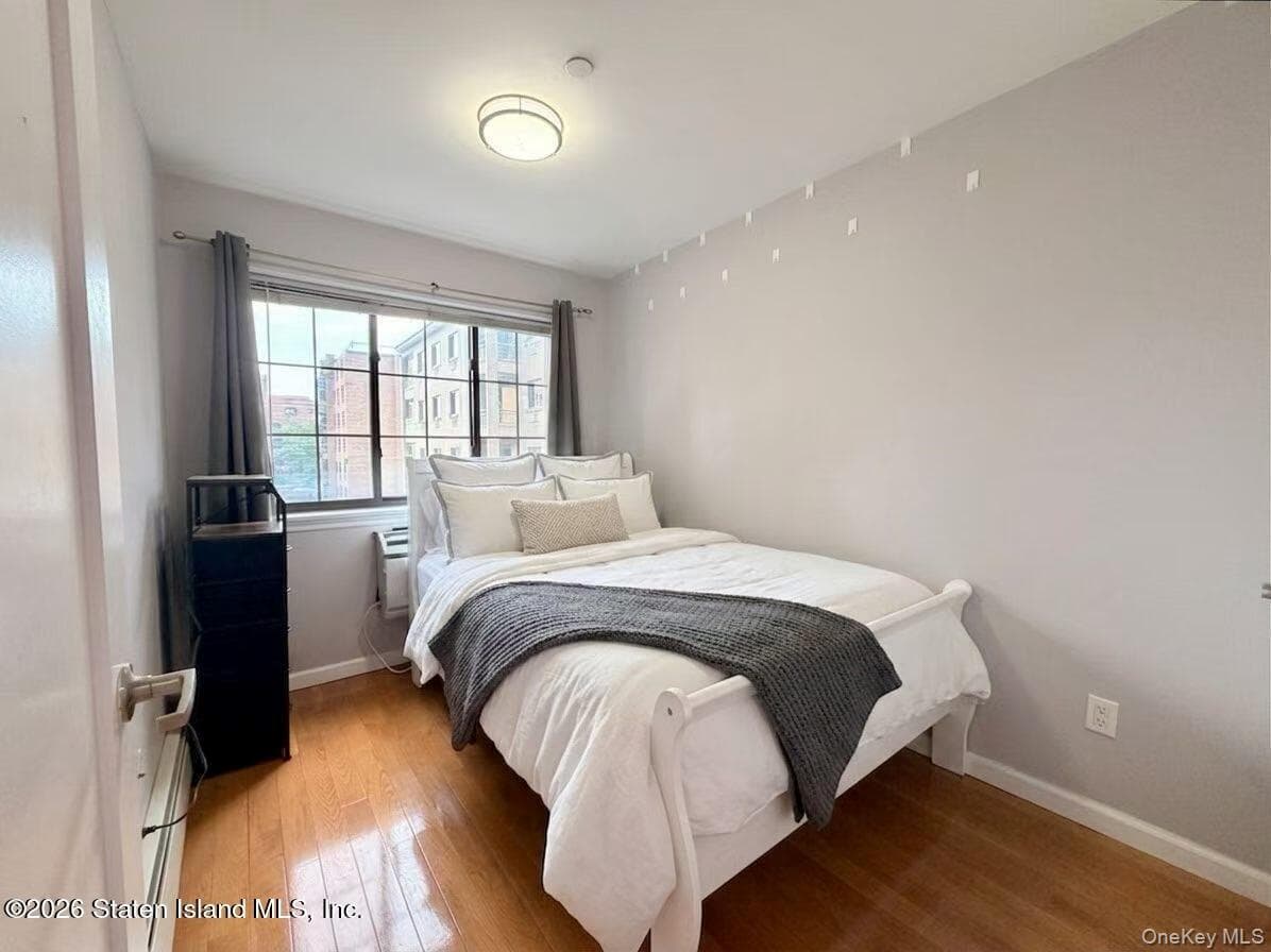 144-85 Roosevelt Avenue Unit: 3e thumbnail 3