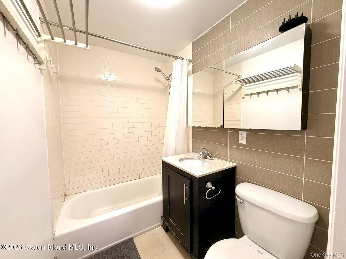 144-85 Roosevelt Avenue Unit: 3e thumbnail 4