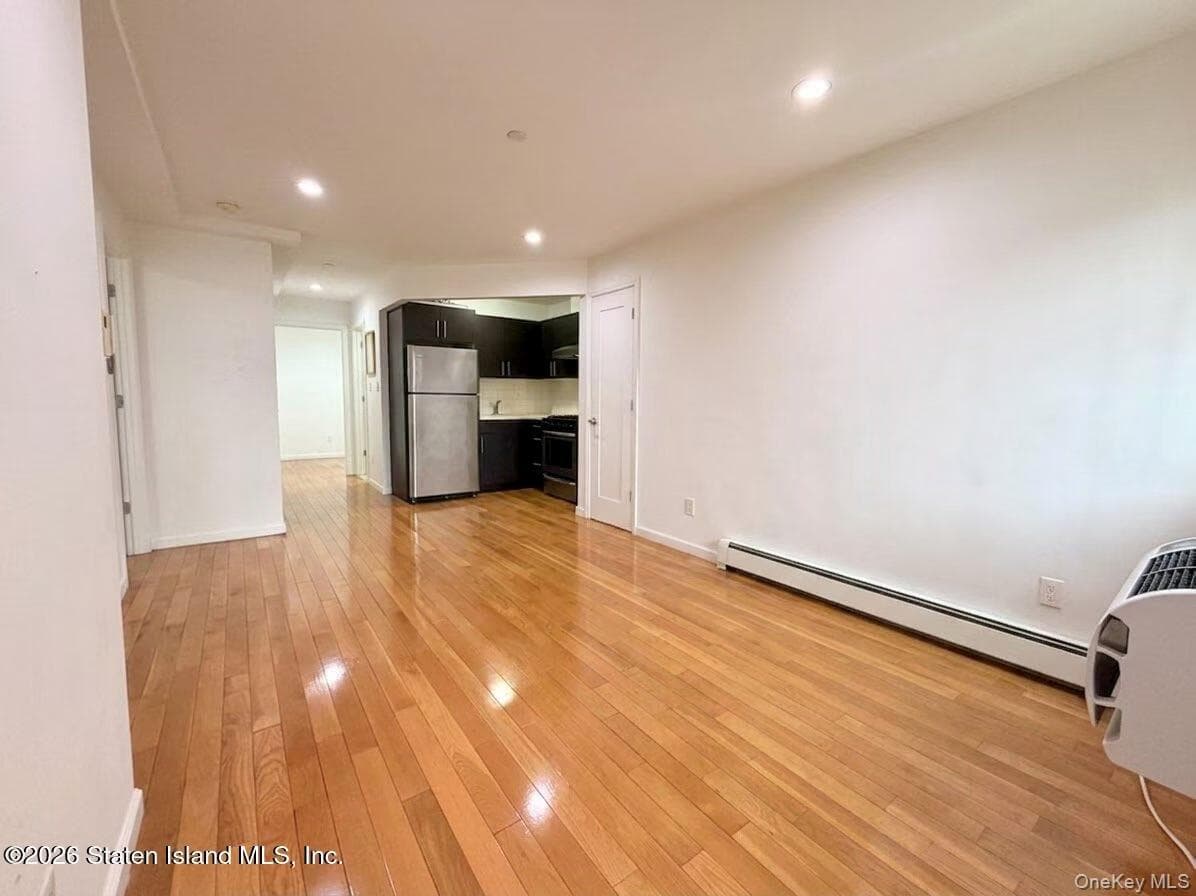 144-85 Roosevelt Avenue Unit: 3e thumbnail 7