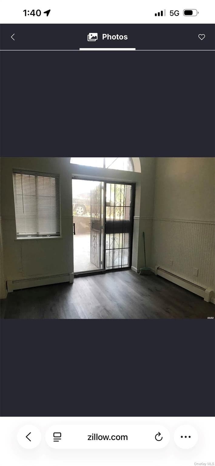 42-60 Colden Street Unit: 1B thumbnail 11