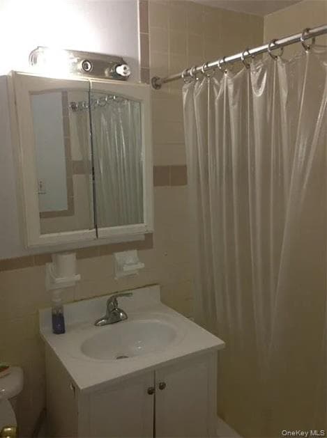 42-60 Colden Street Unit: 1B thumbnail 9