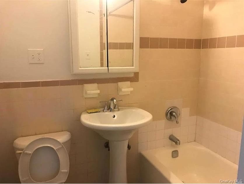 42-60 Colden Street Unit: 1B thumbnail 5