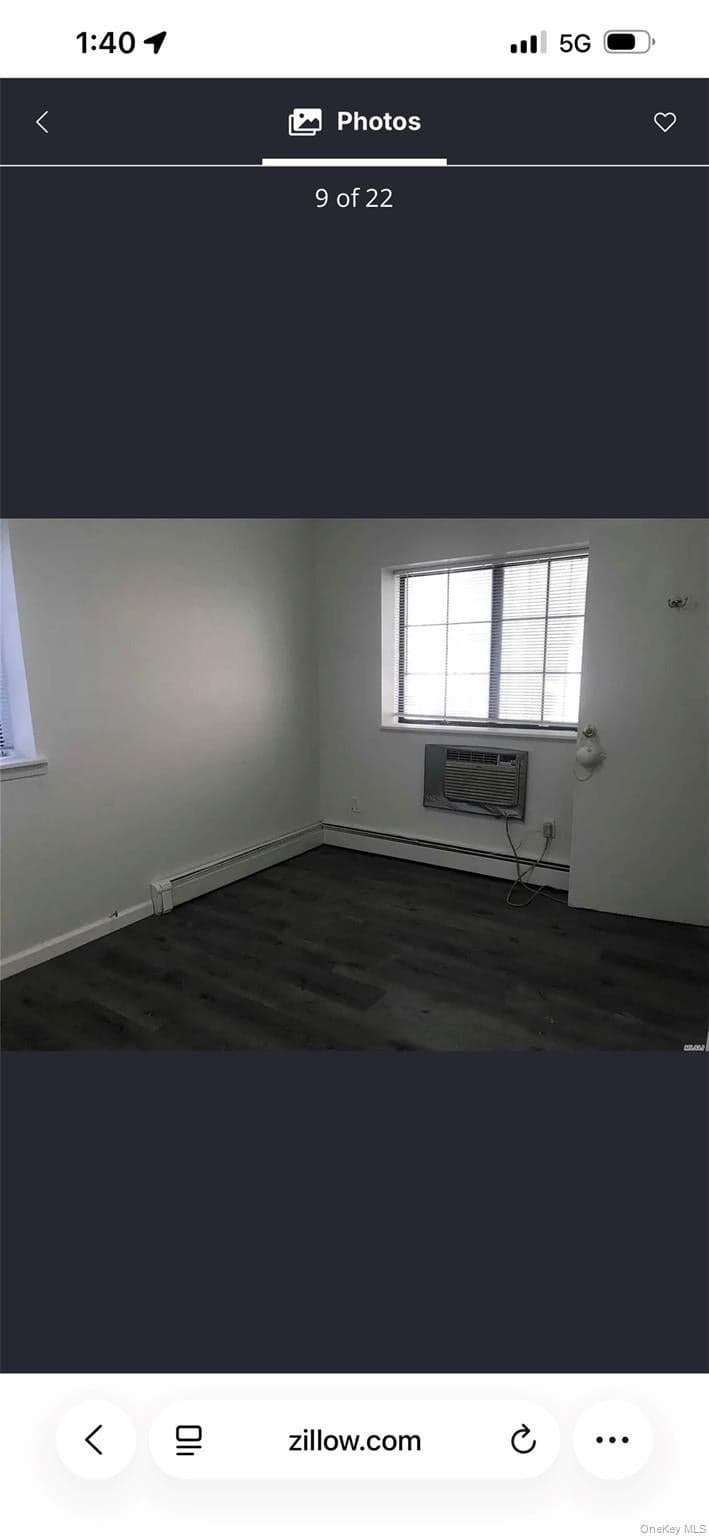 42-60 Colden Street Unit: 1B thumbnail 10