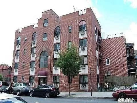 42-60 Colden Street Unit: 1B photo 1
