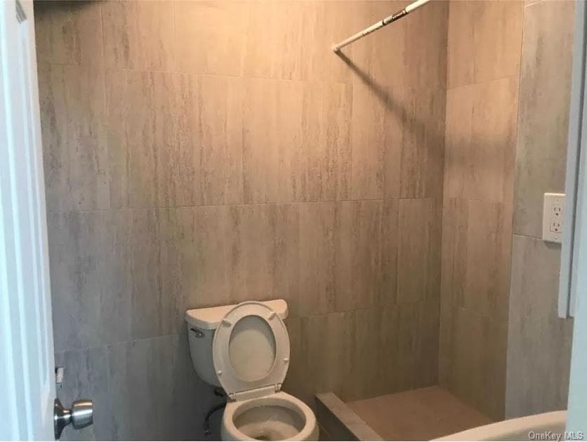 42-60 Colden Street Unit: 1B thumbnail 8