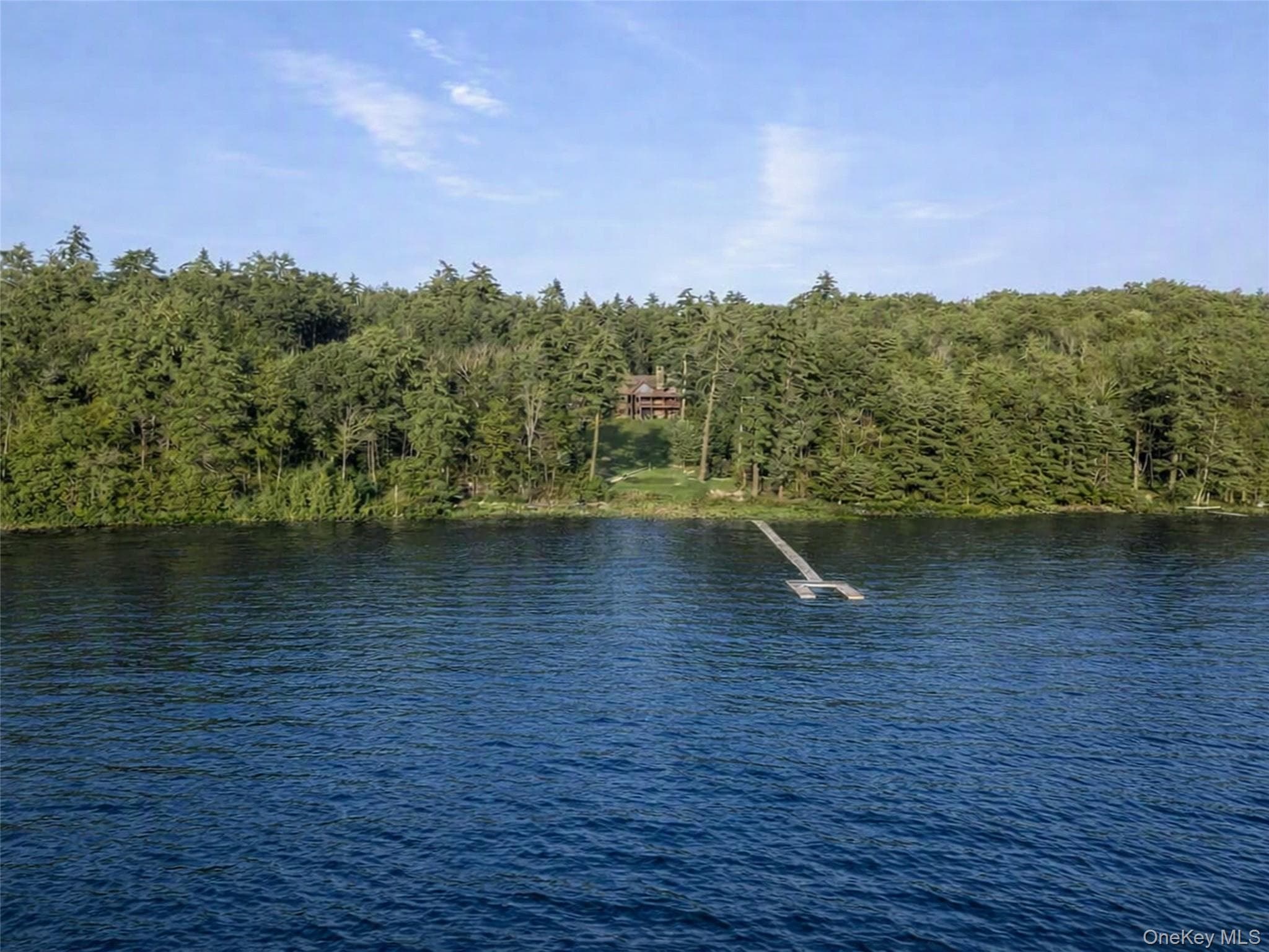 60 Top Ridge Trail, White Lake