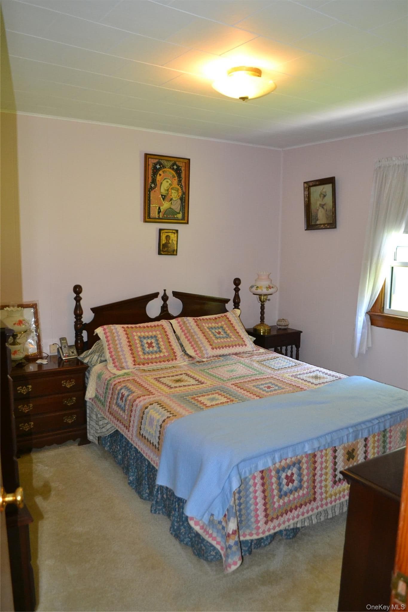 549 Gavette Road thumbnail 15