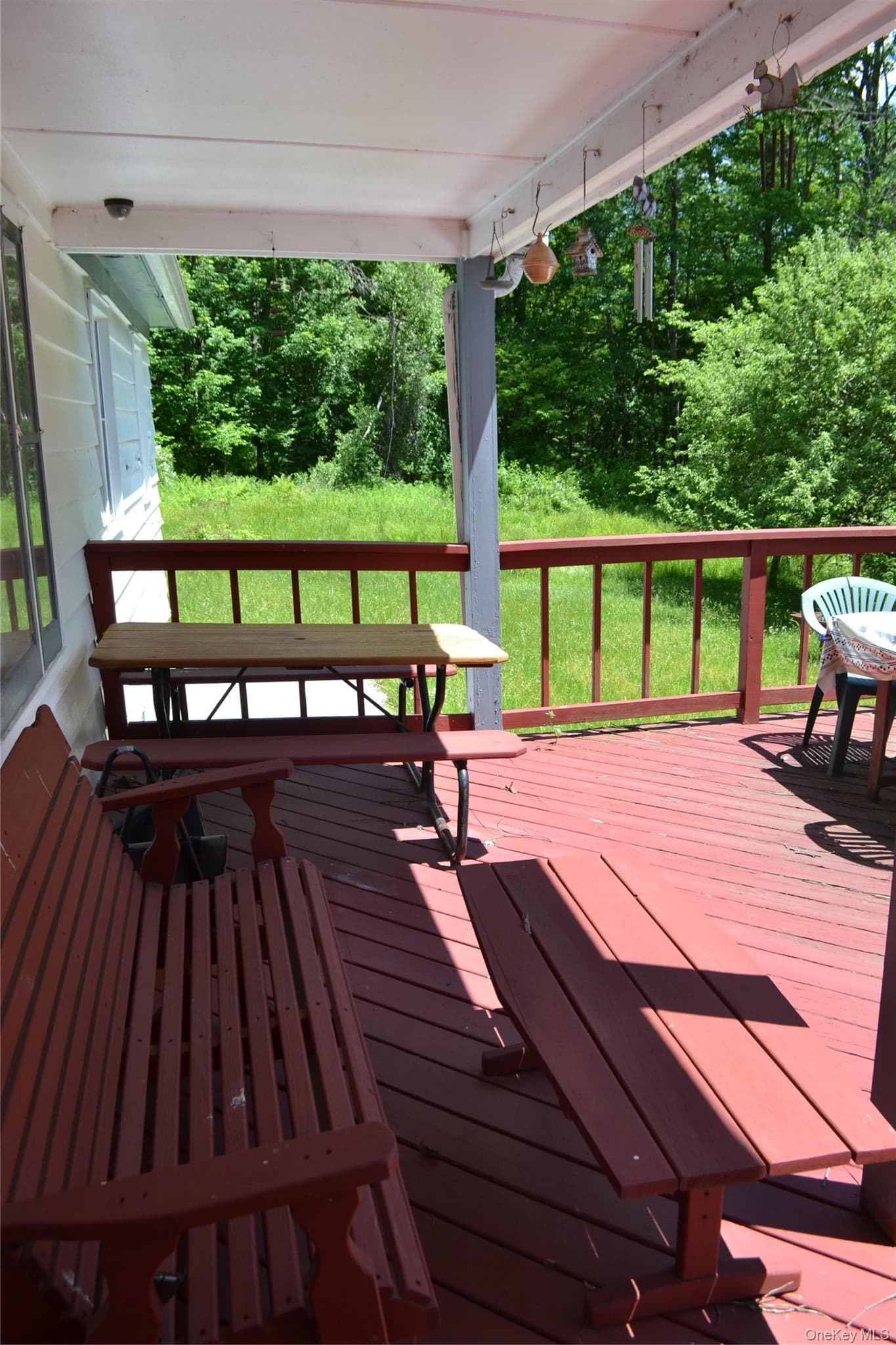 549 Gavette Road thumbnail 9