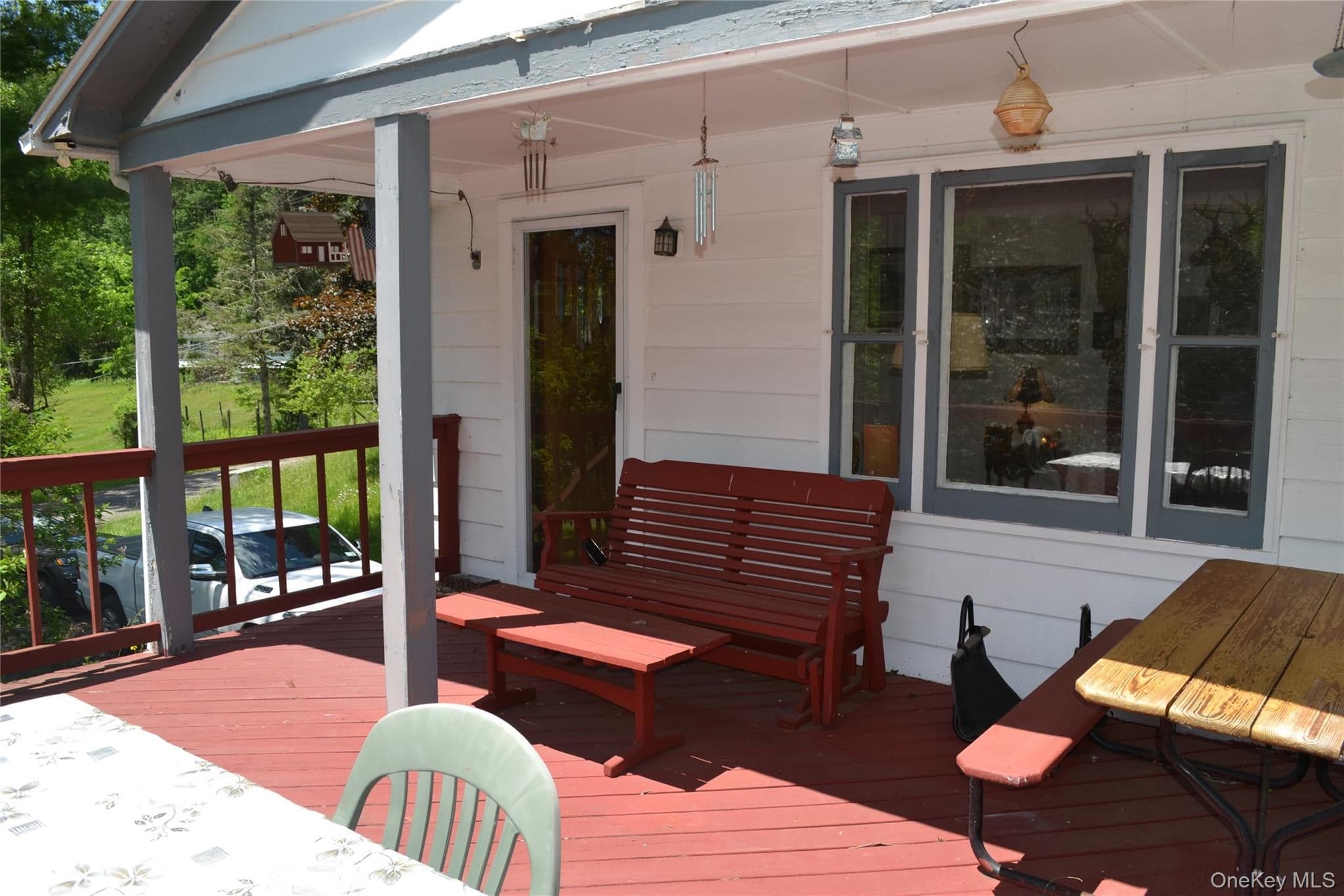 549 Gavette Road thumbnail 8