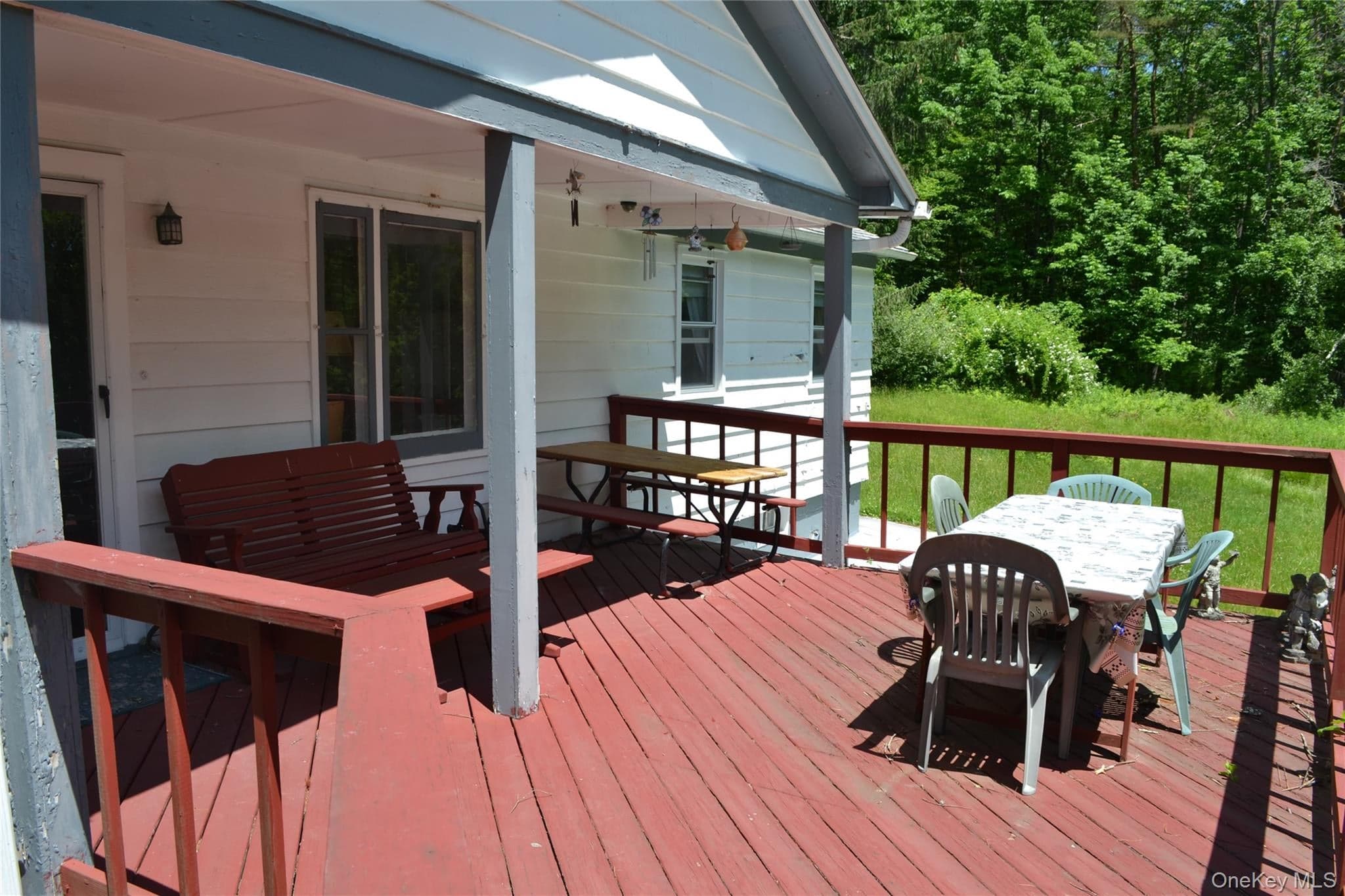 549 Gavette Road thumbnail 10