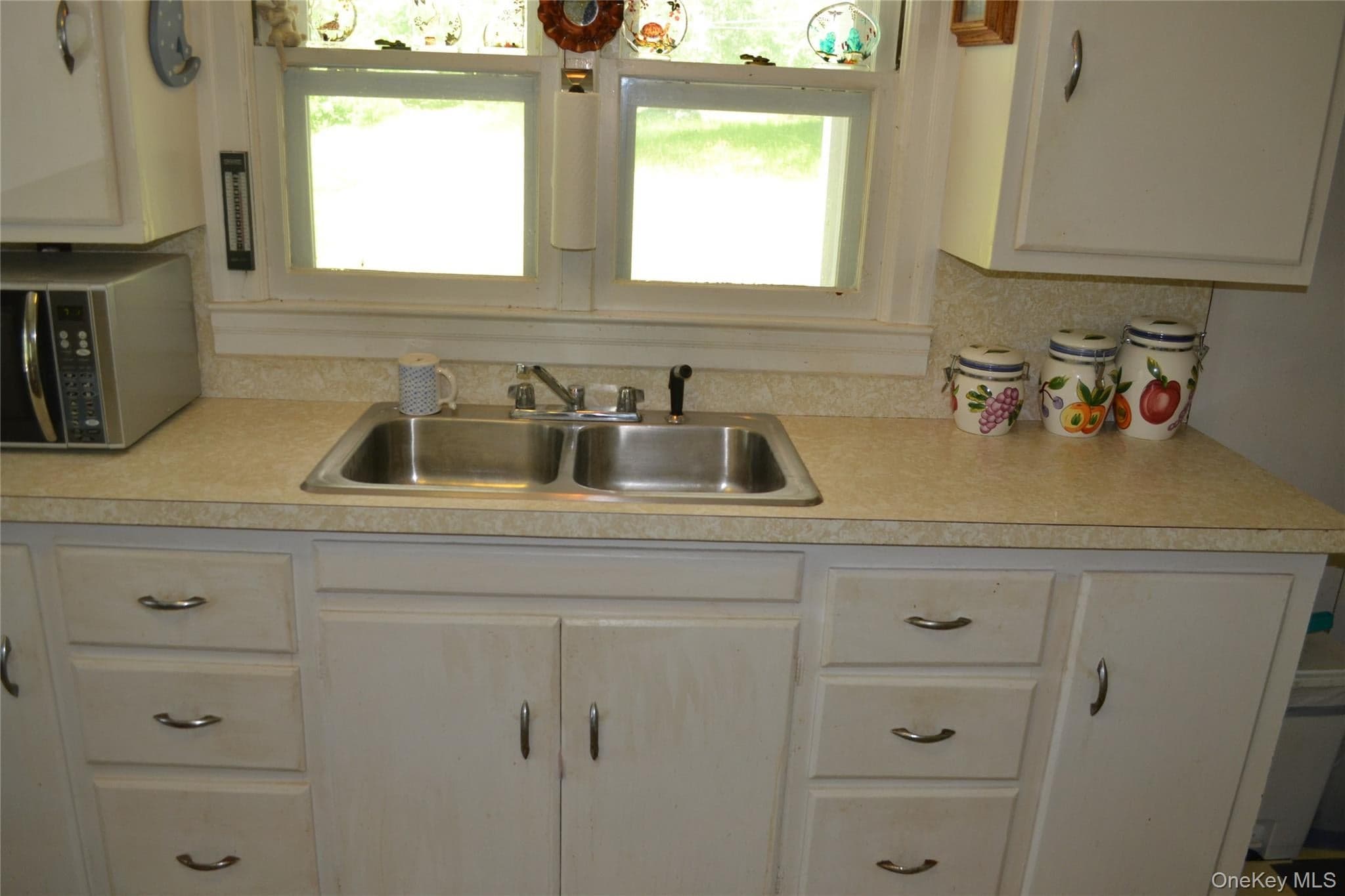 549 Gavette Road thumbnail 21