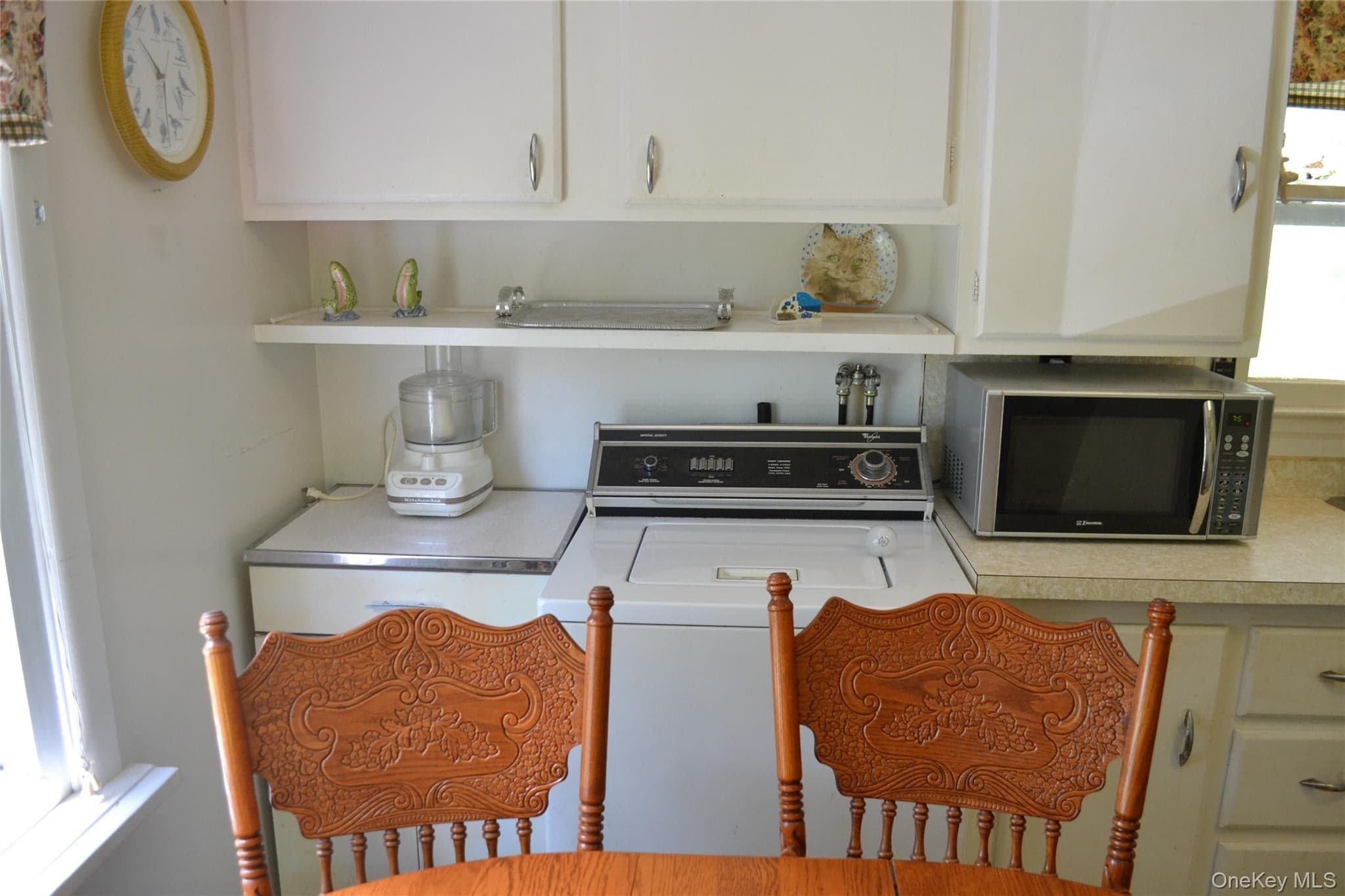 549 Gavette Road thumbnail 22