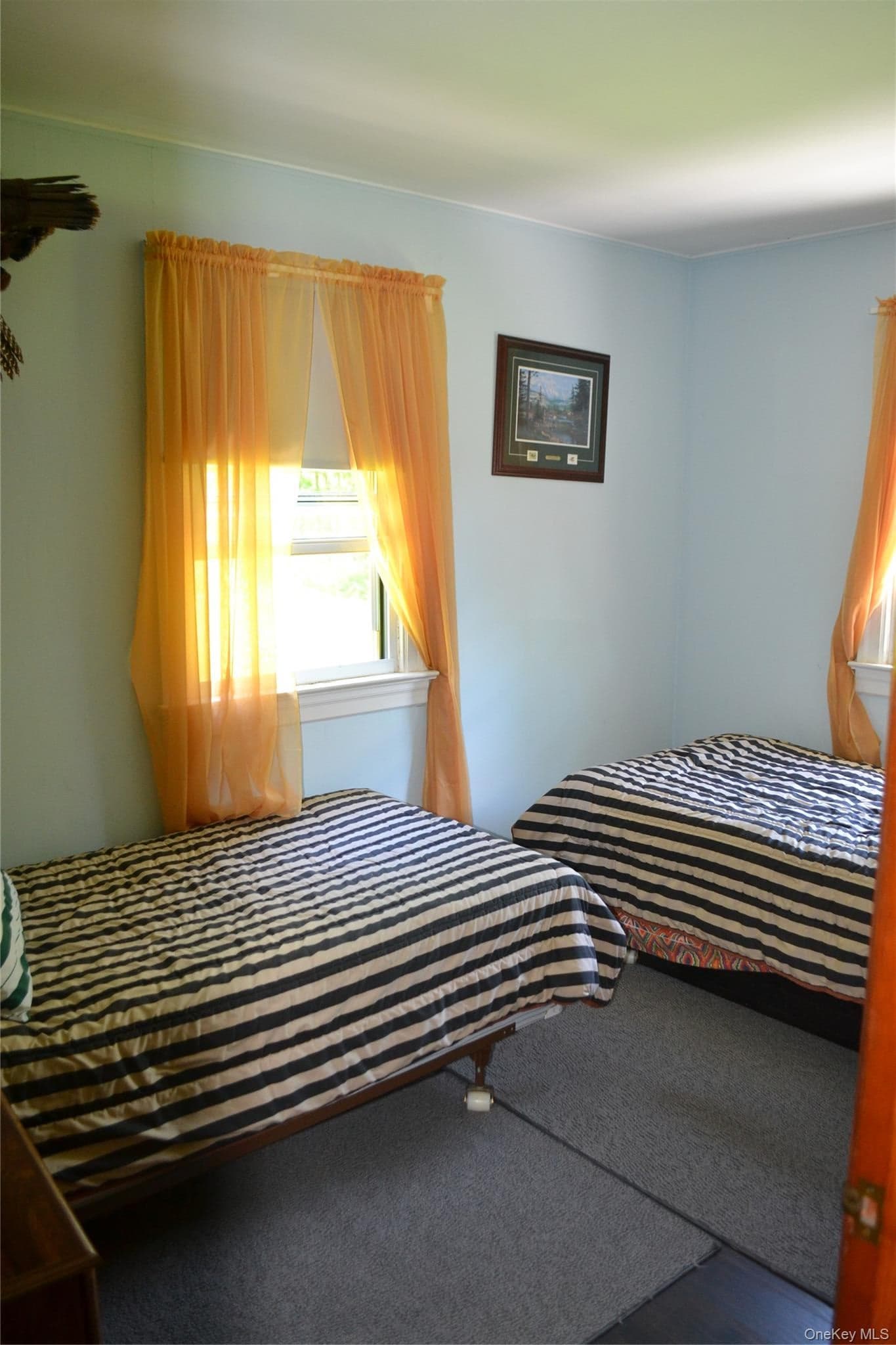 549 Gavette Road thumbnail 16