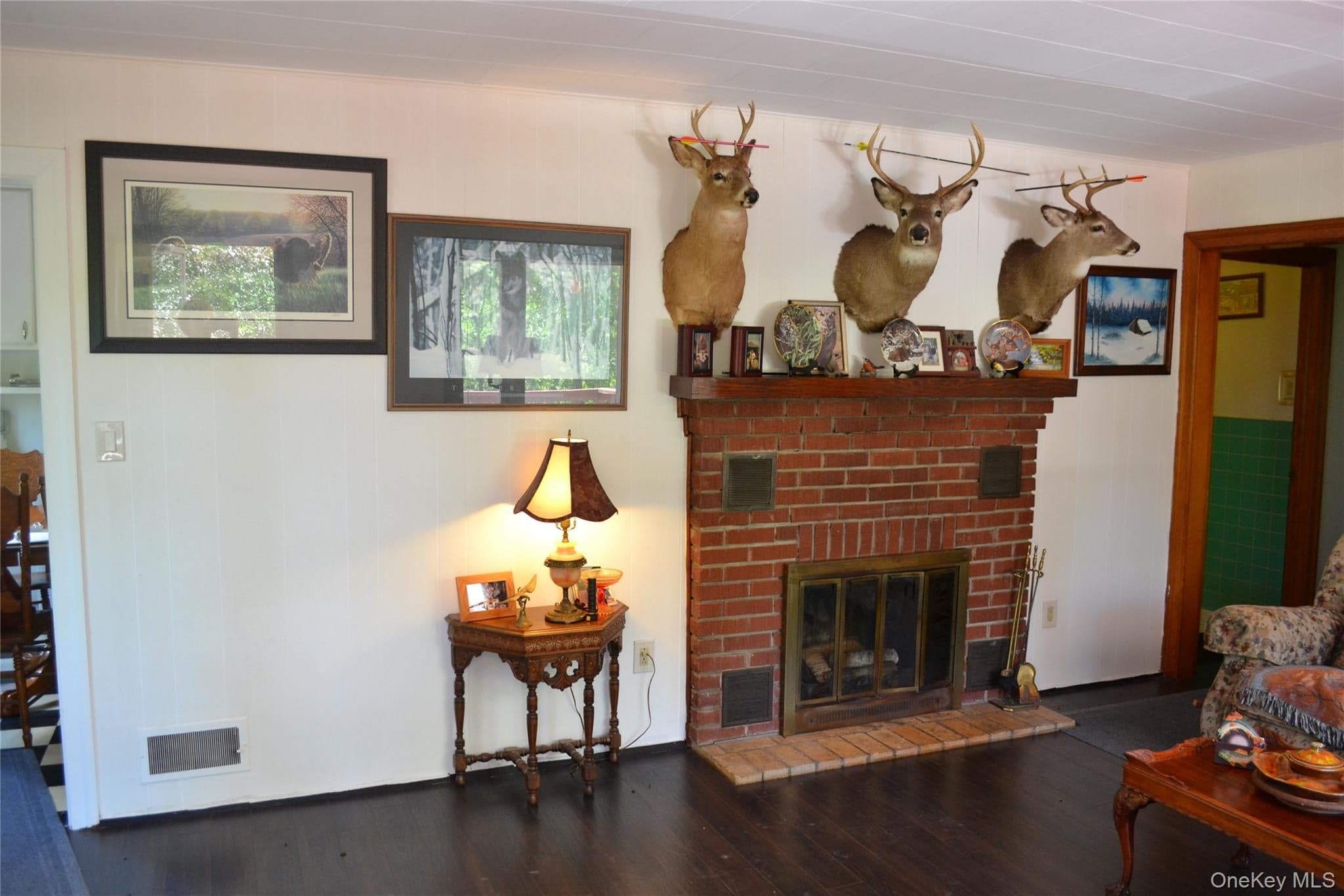 549 Gavette Road thumbnail 12