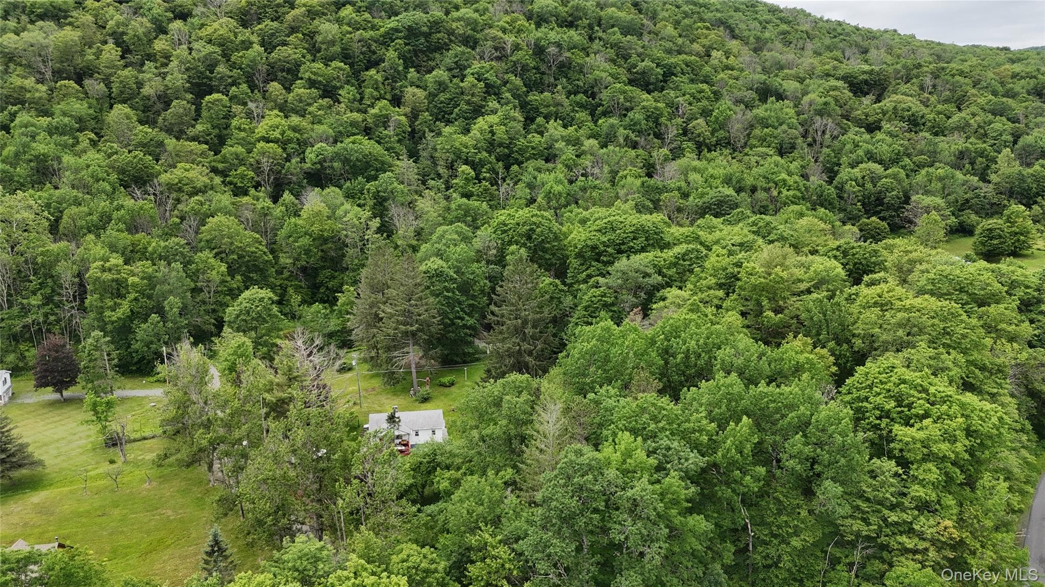 549 Gavette Road thumbnail 30