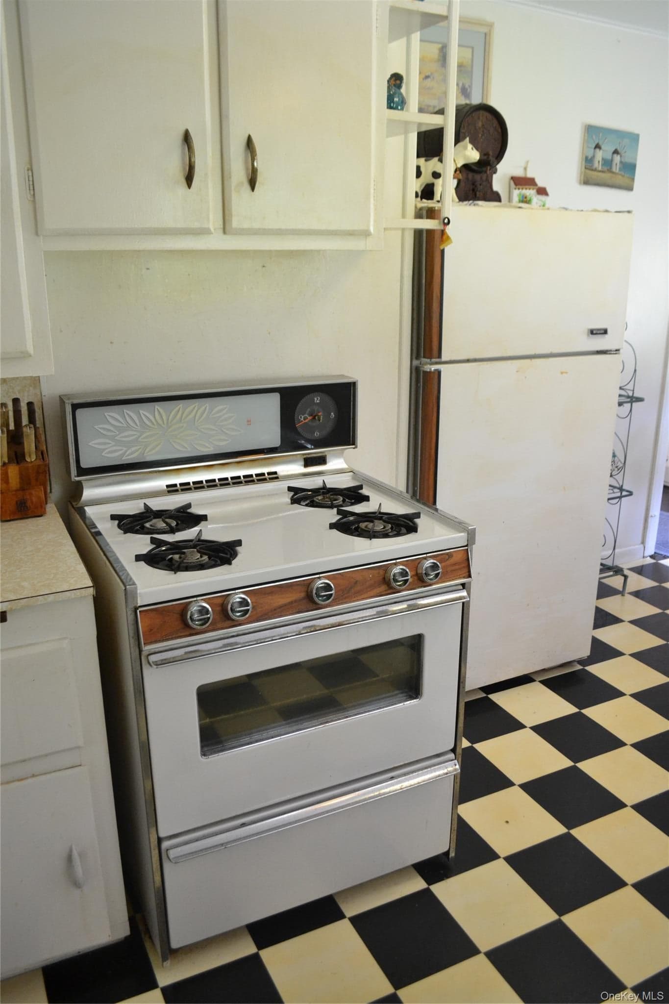 549 Gavette Road thumbnail 20