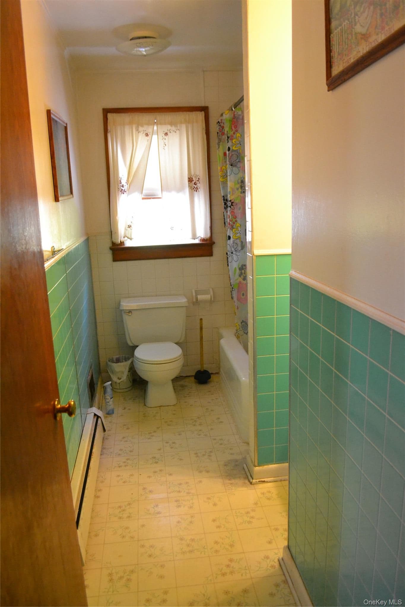 549 Gavette Road thumbnail 14