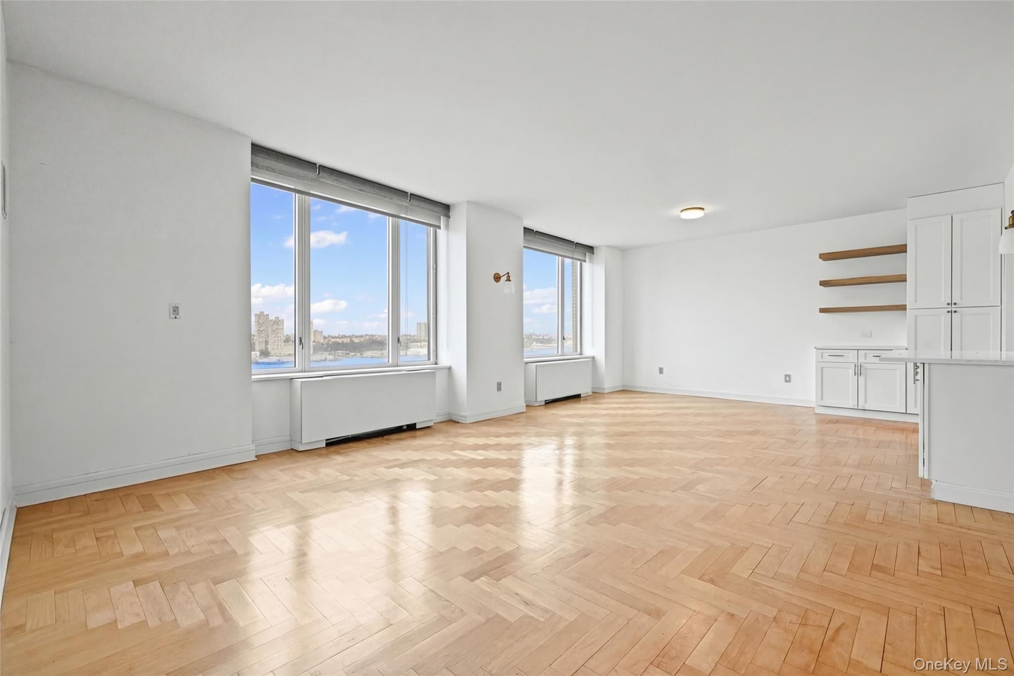 220 Riverside Boulevard Unit: 19L thumbnail 9
