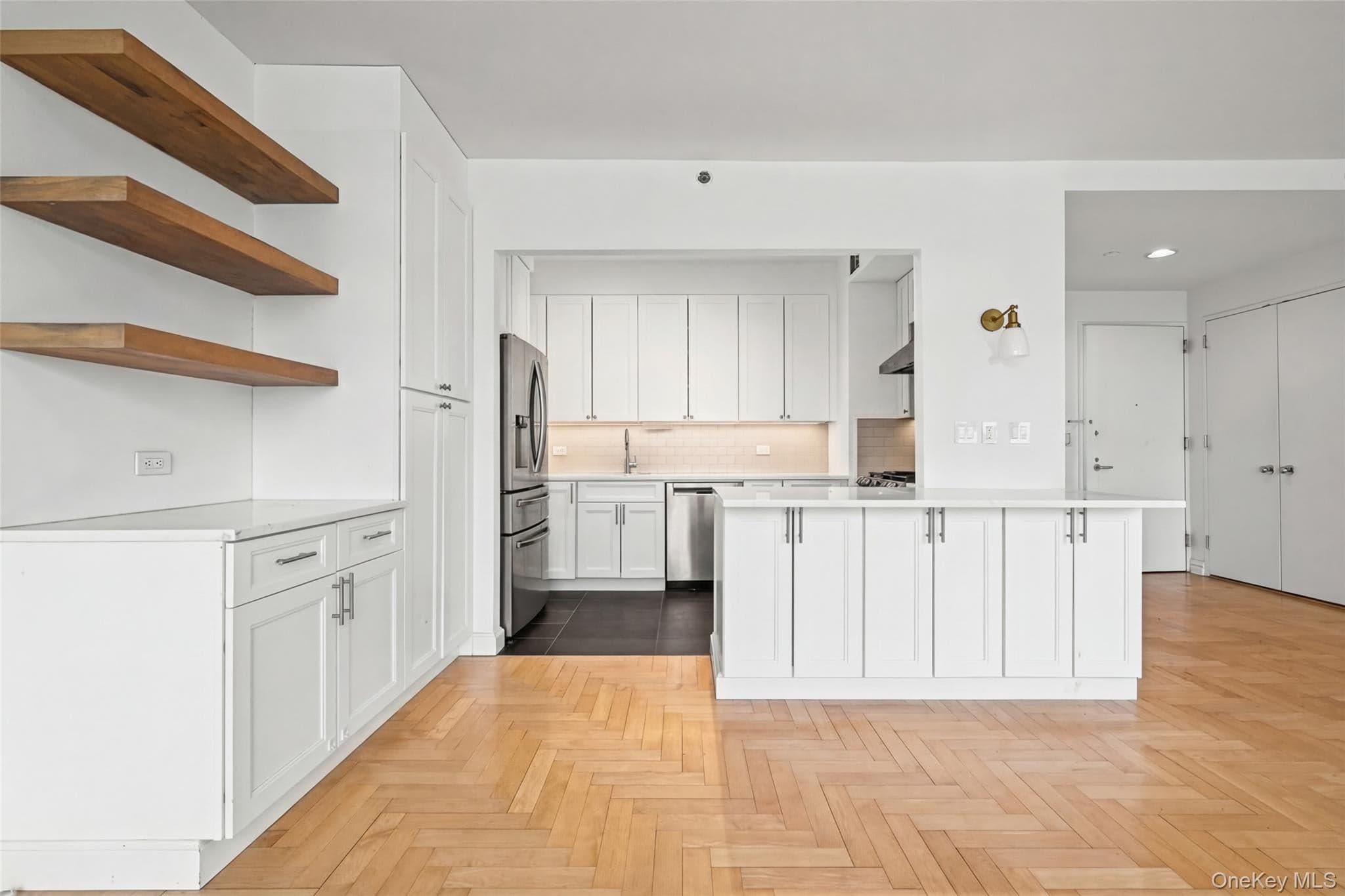 220 Riverside Boulevard Unit: 19L thumbnail 12