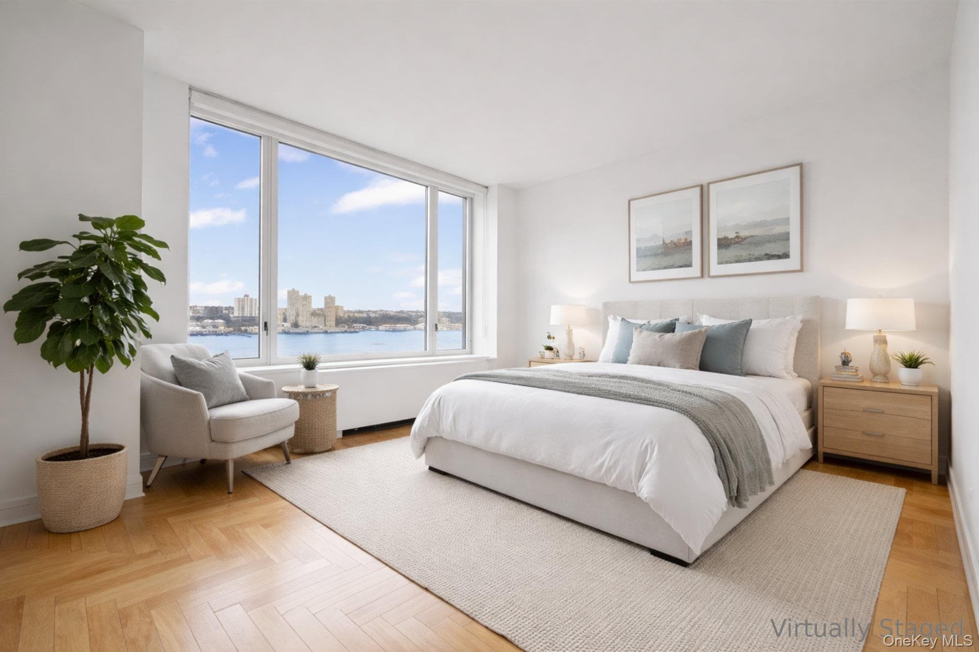 220 Riverside Boulevard Unit: 19L thumbnail 16